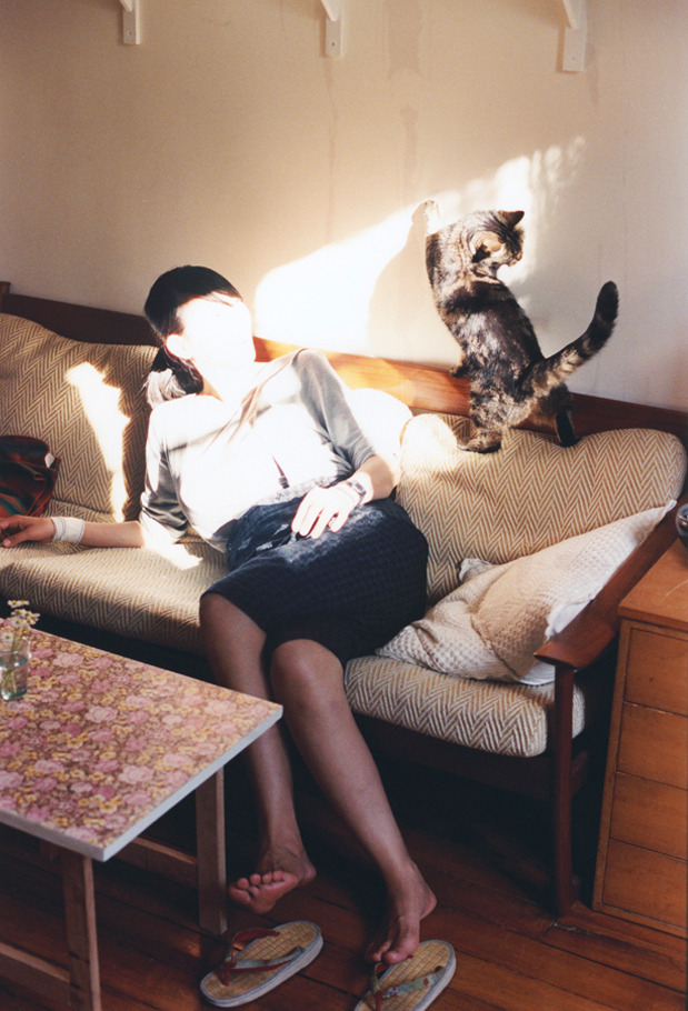 当俱乐部DNA锁死国家队灵魂,佩德里一箭穿心的战术启示