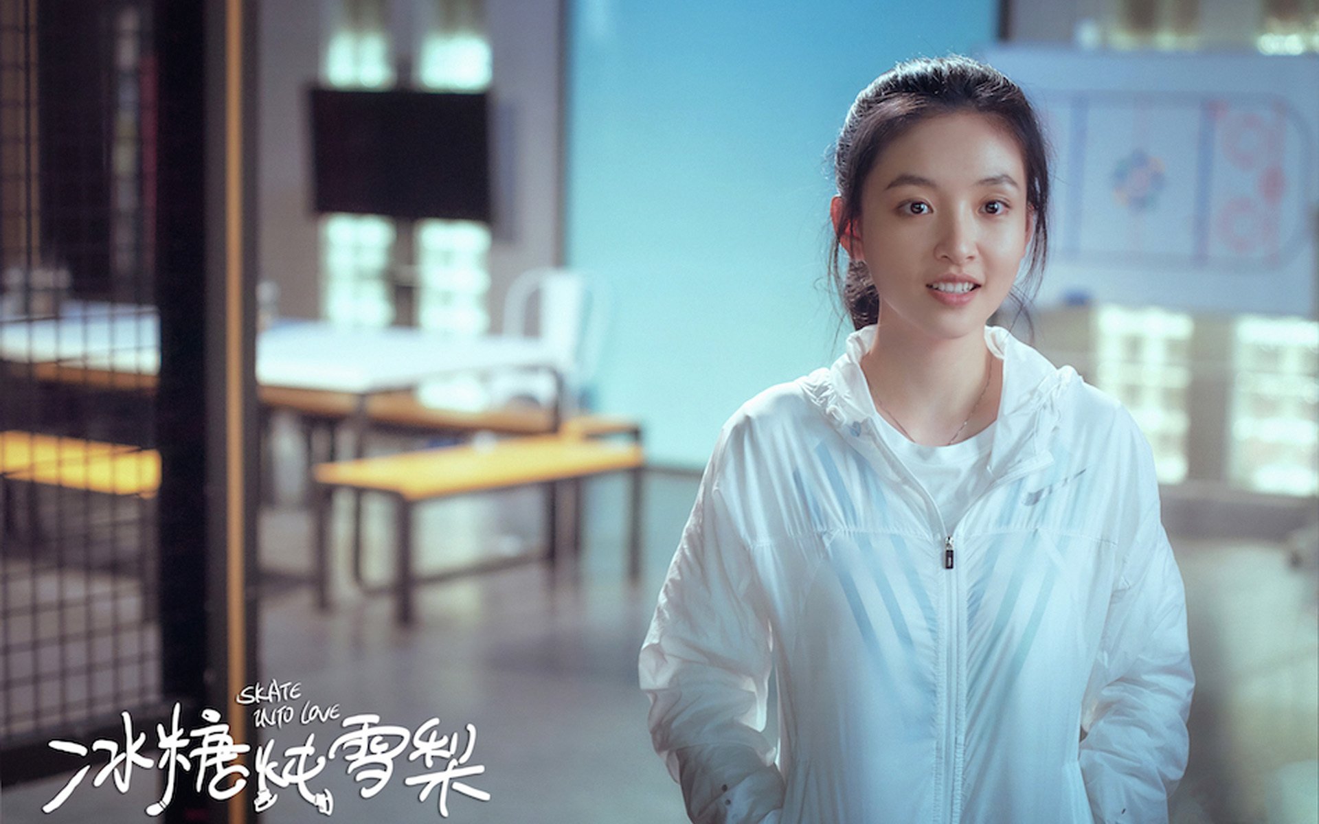 时空交错的神来之笔,布伦森化身攻防转换核心助浙江队绝杀凯尔特人