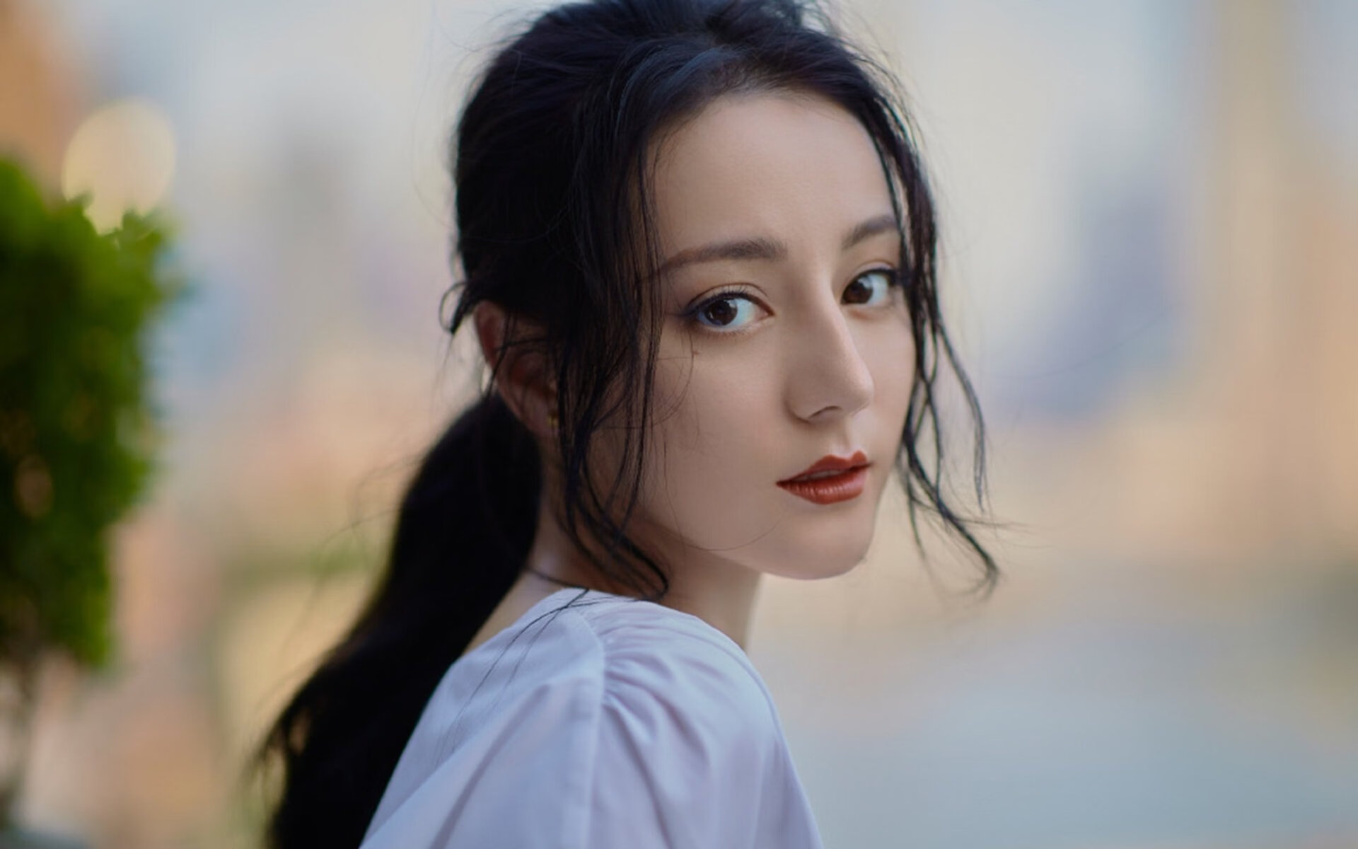 绿茵资本战，德甲铁血争冠与罗马的沙特突围密码