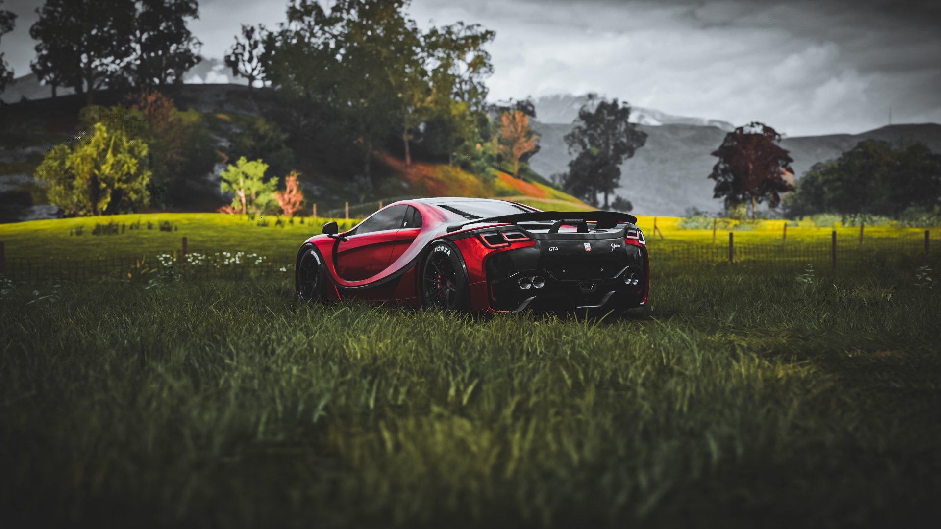 尼克斯提前终结悬念独行侠，世界排名争夺战焦点战尘埃落定