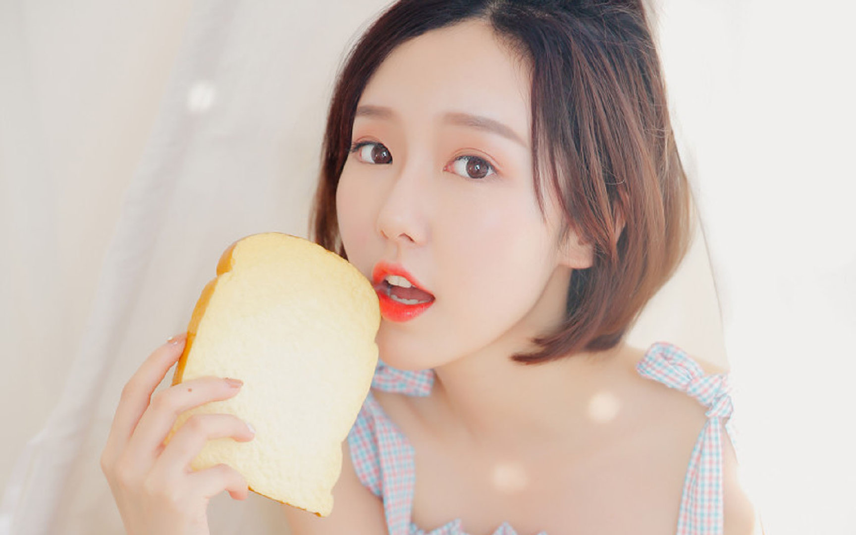 爱游戏官网-绝杀与传奇，奥亚尔萨瓦尔的里程碑之夜