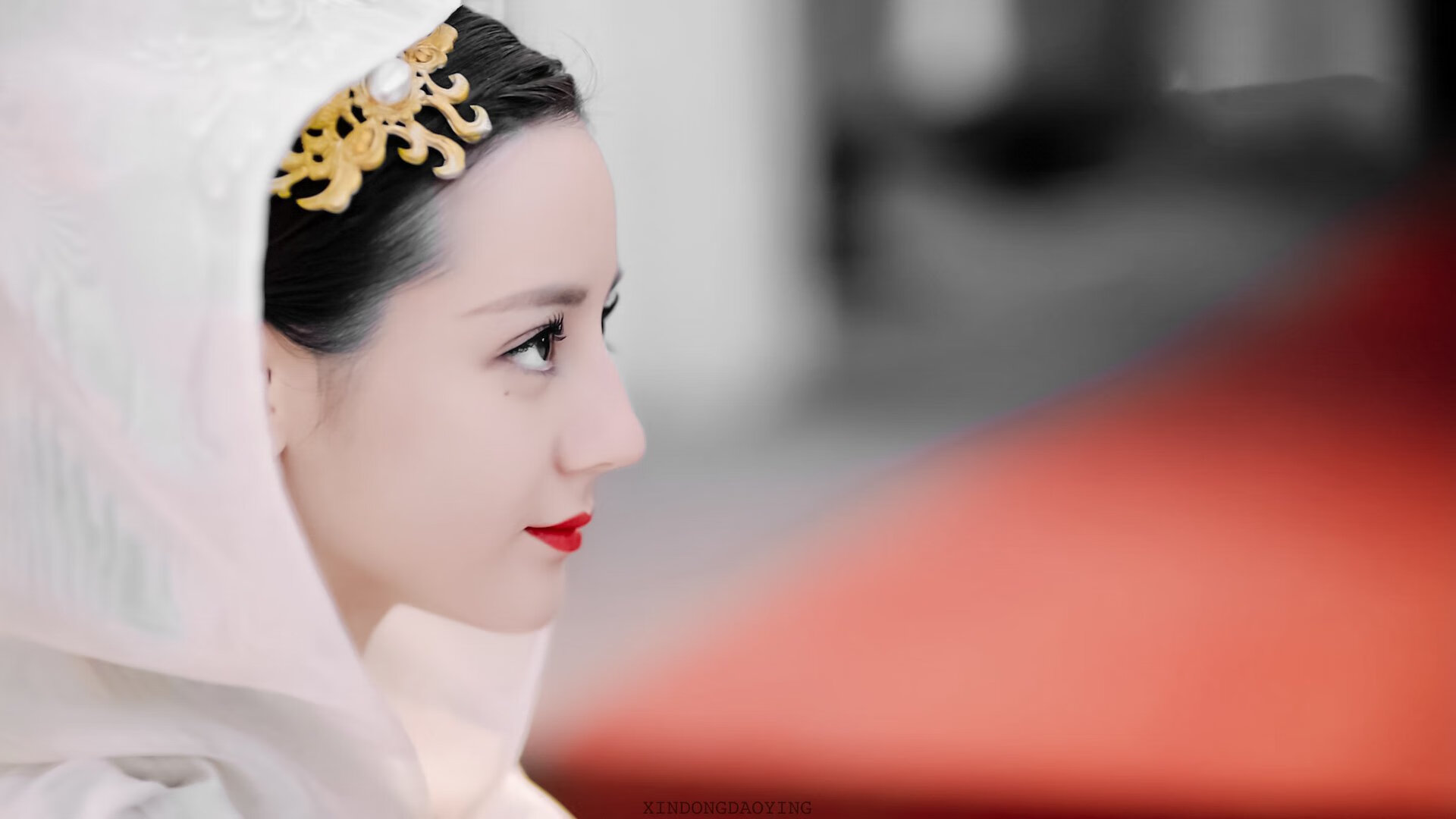 布克化身节奏魔术师，国王以降龙十八拍完胜灰熊