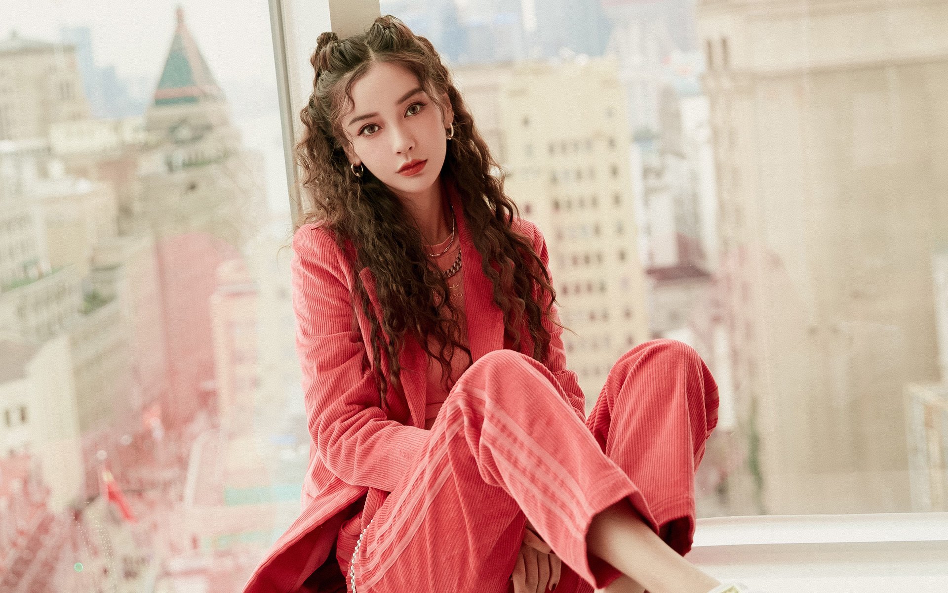 斗牛士与公牛，罗德里戈一脚刺穿乌拉圭铁幕