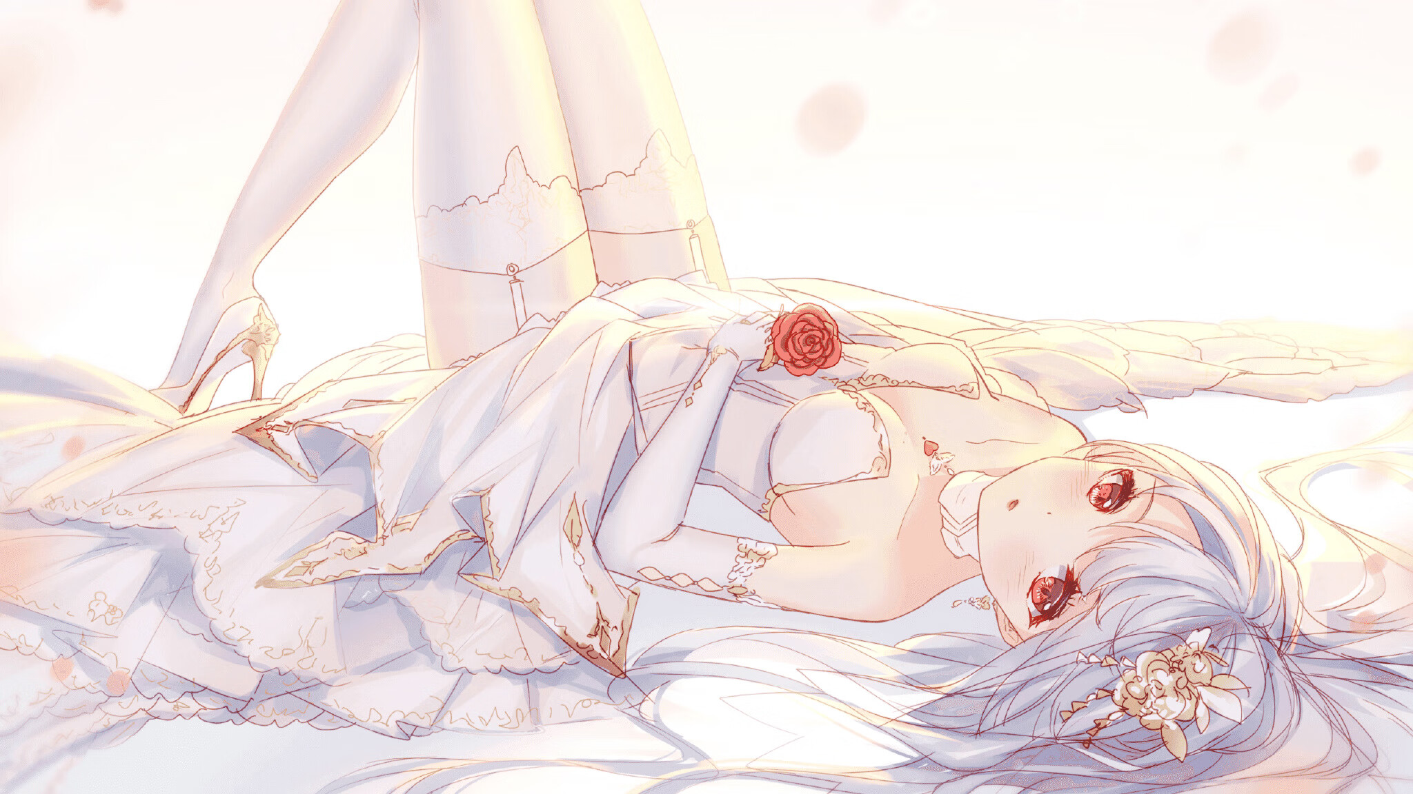 绿茵神话，当伊拉克战火淬炼的球队在加时赛绝杀红黑军团