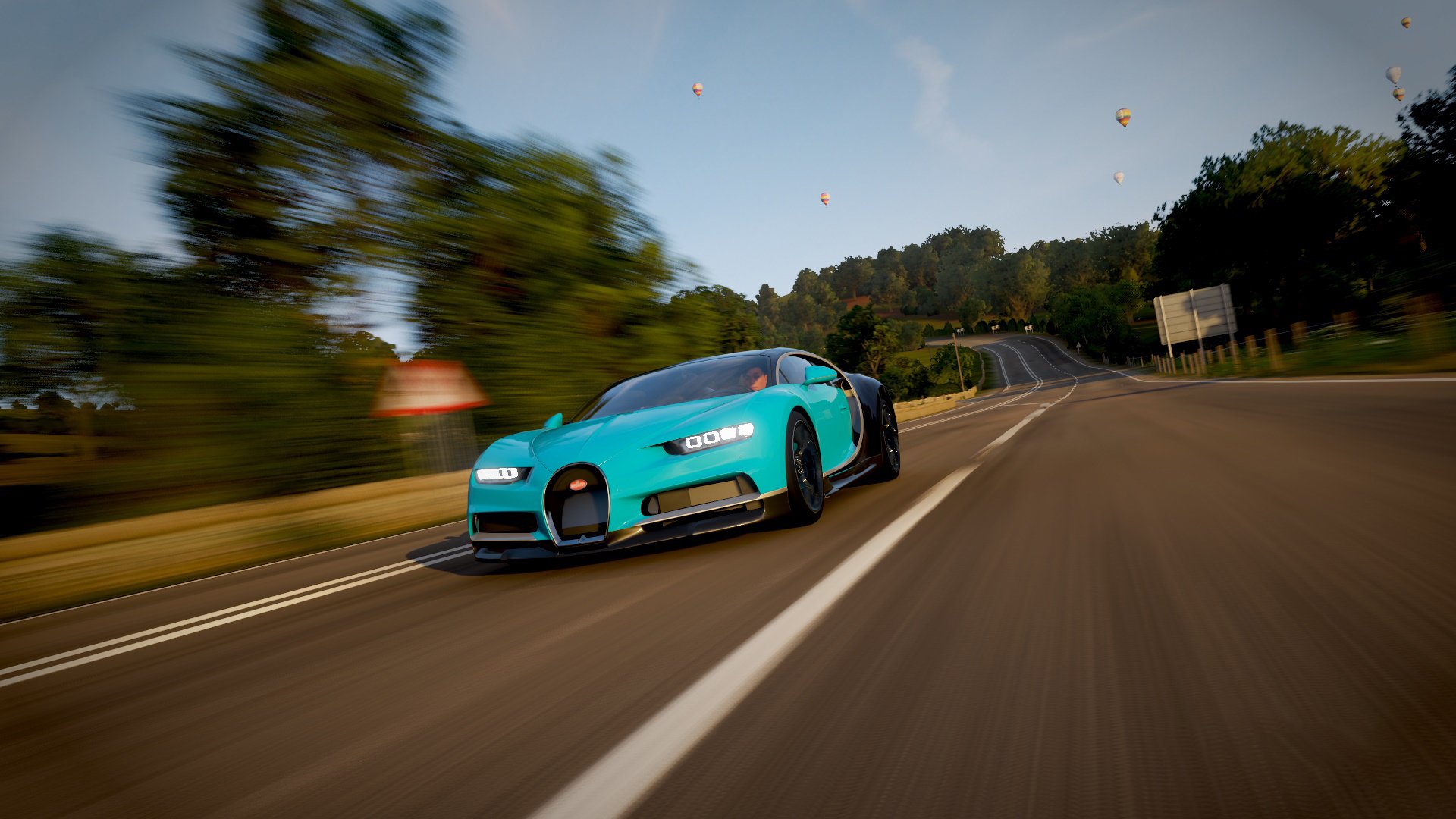 神话诞生，当洪都拉斯冲垮智利，范戴克如何成为关键先生？