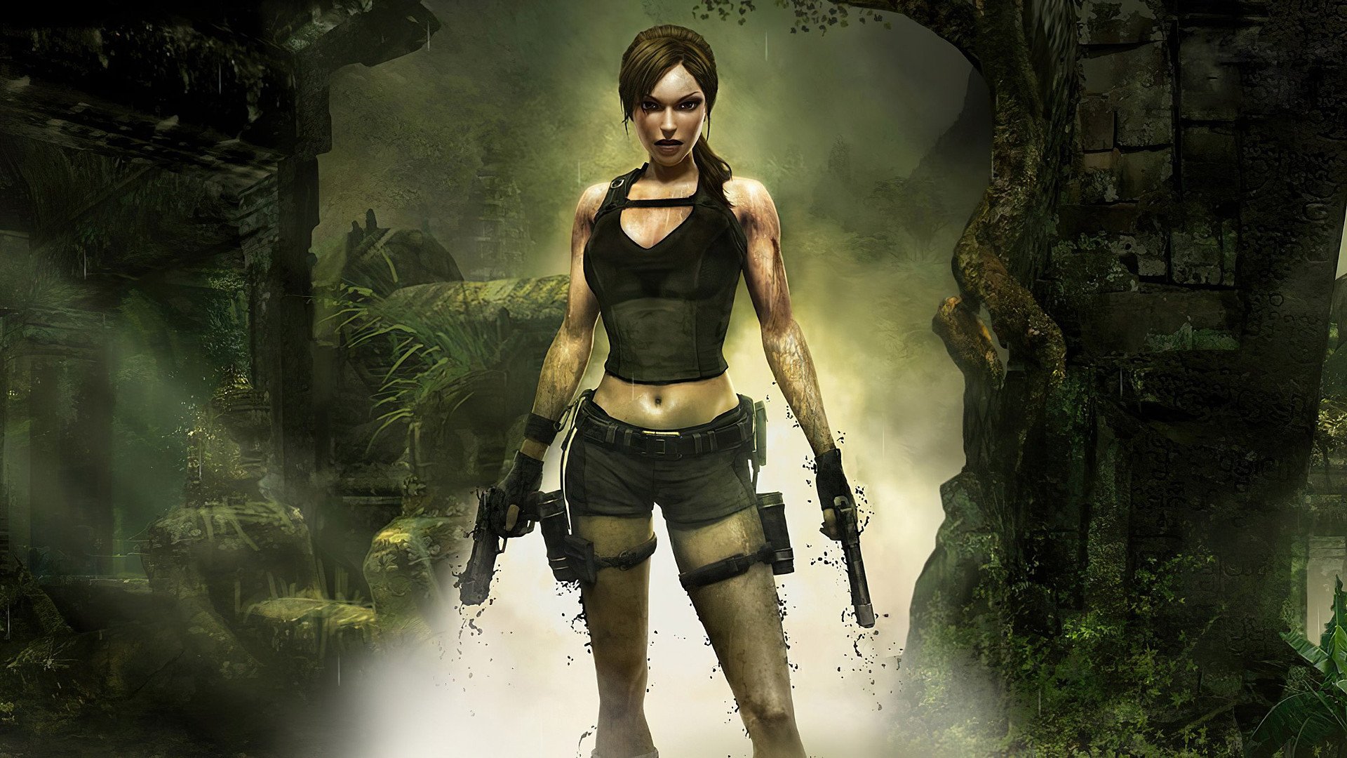 历史唯一，巴西国家队首战拉齐奥，佩德里无争议荣膺全场最佳