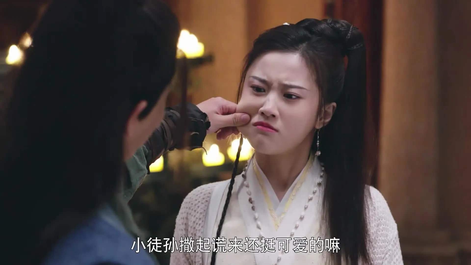 加时赛与补时赛，当时间成为英雄的舞台