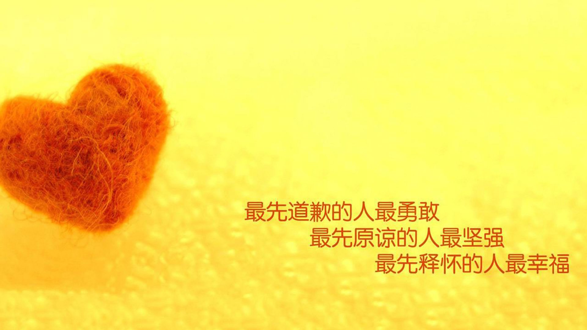 沙特黄金左翼撕裂红军，阿尔瓦雷斯梦剧场独舞终结克洛普时代