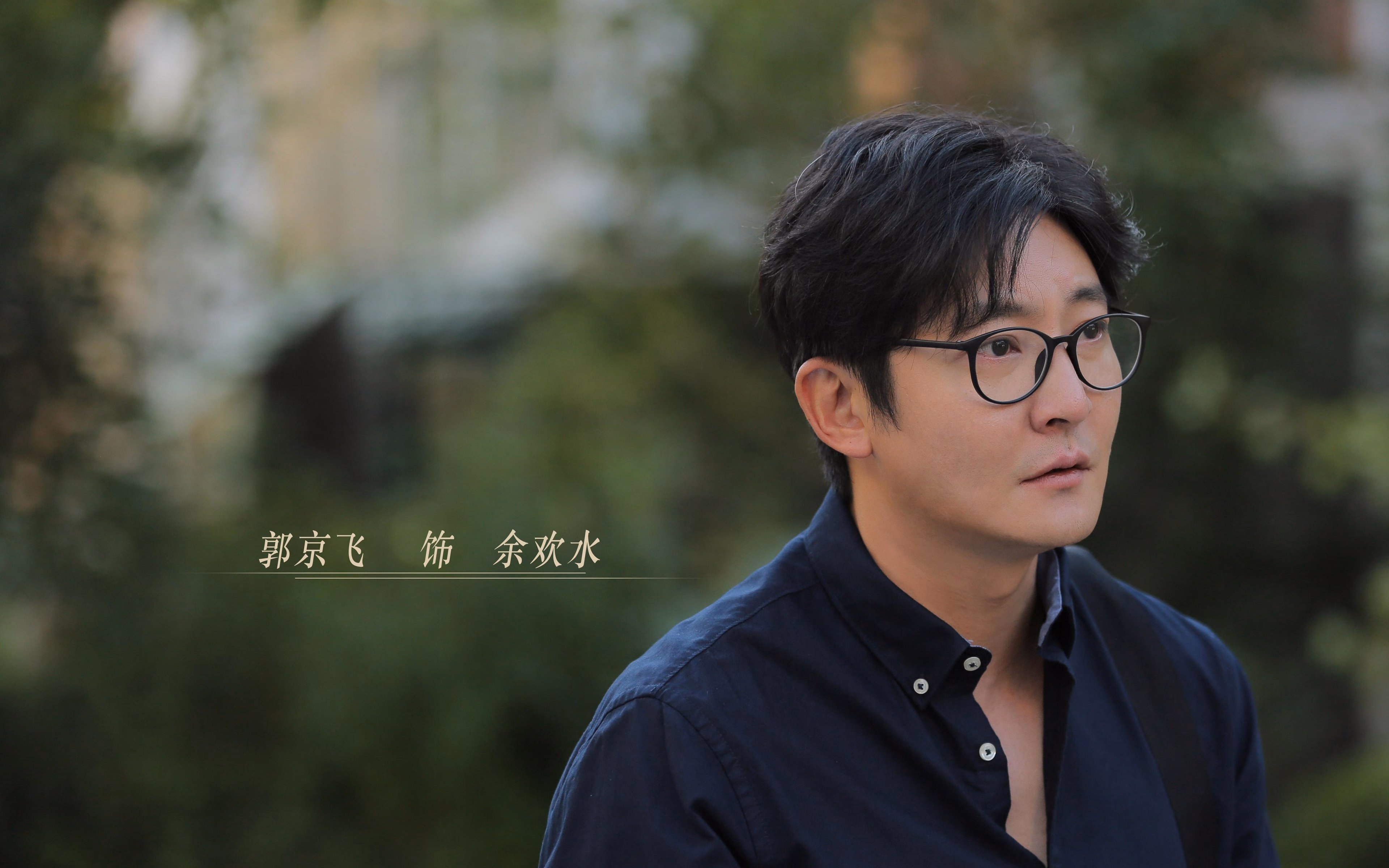 幽灵进球与北欧童话，当阿圭罗的意志降临奥斯陆