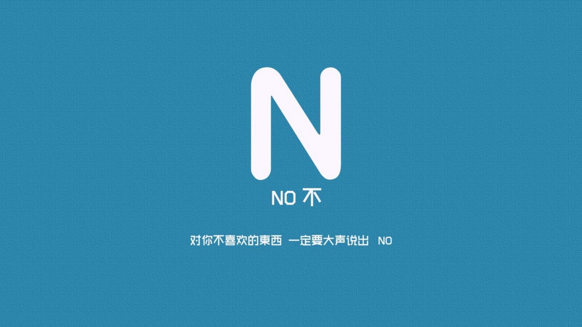 围城与利刃，德国战车的体系压制与赖斯的孤星时刻