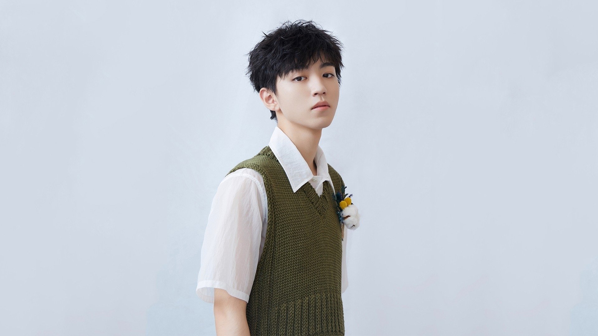 新疆队掀翻马刺，世界排名争夺战中的惊天冷门