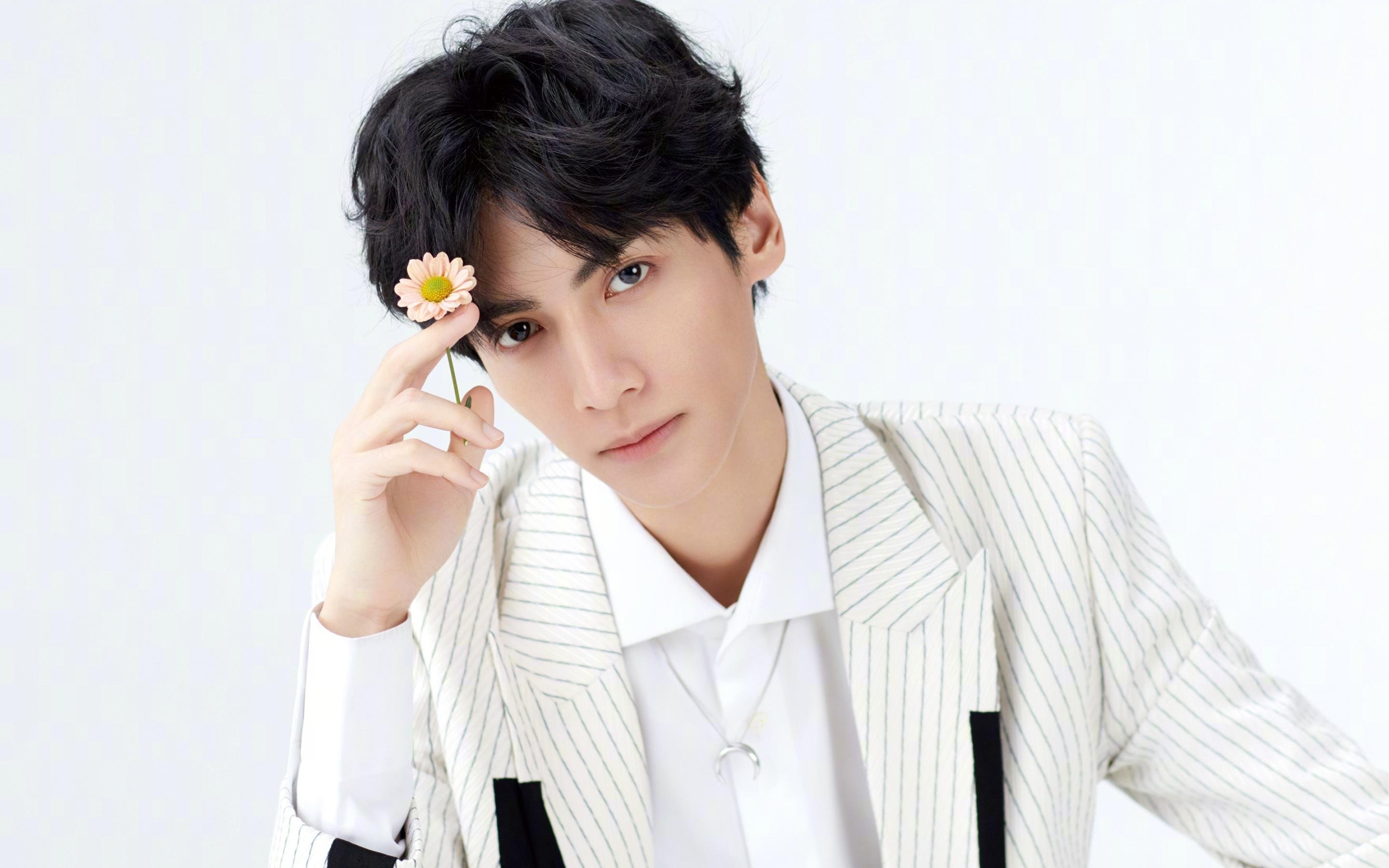 新疆队掀翻马刺，世界排名争夺战中的惊天冷门