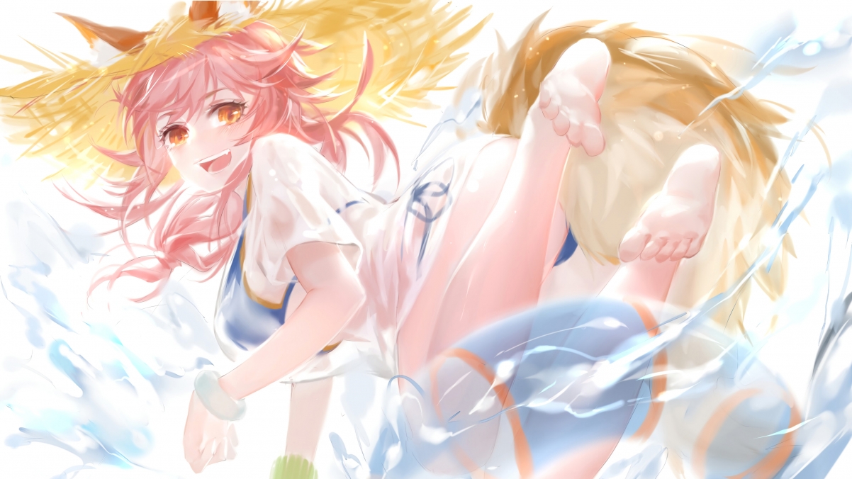 当灵光刺穿铁壁，格列兹曼的唯一性与里昂的体系性收割