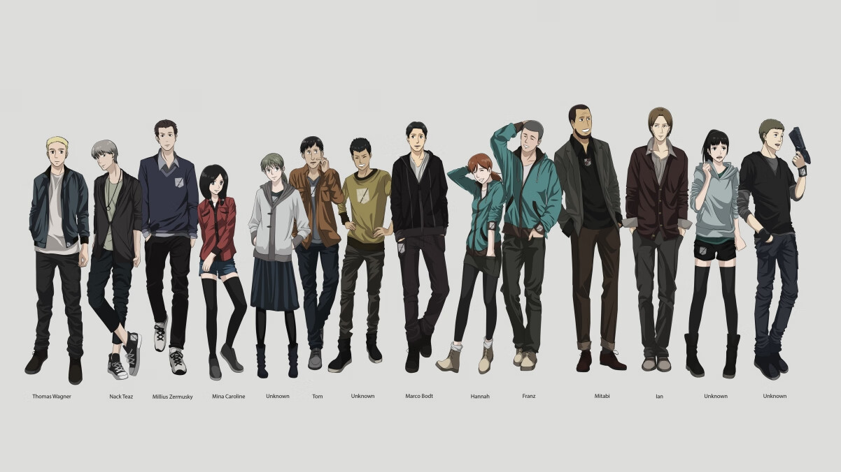 终极审判，利拉德1.9秒高难度后仰，猛龙窒息时刻绝杀热火