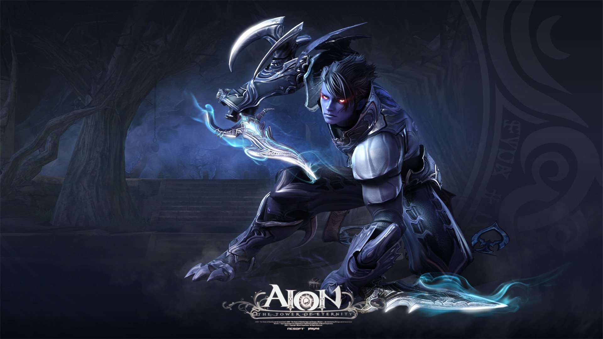 钢铁搏击场，当活塞血脉遇见福克斯獠牙