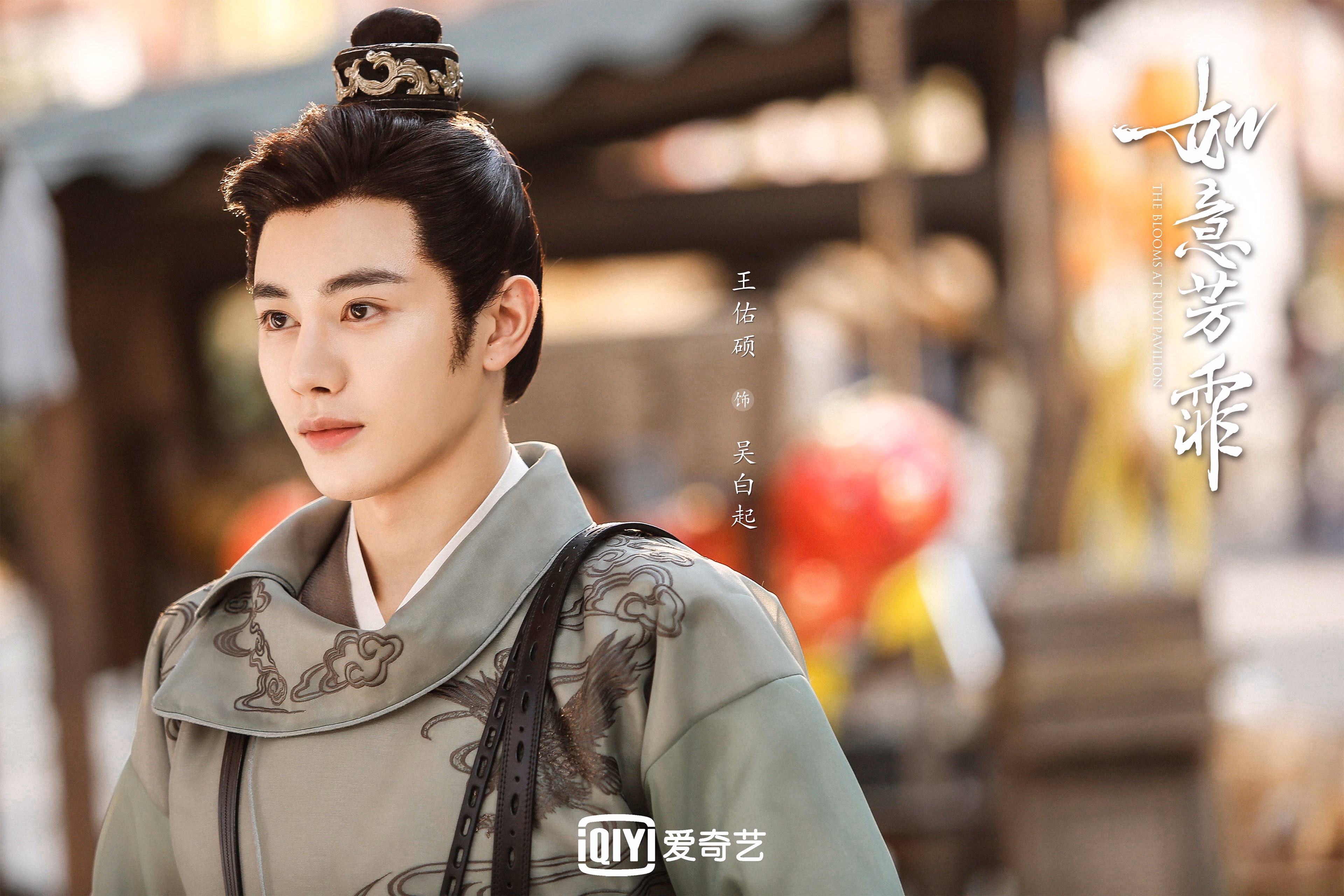 光环之下，暗剑出鞘，当托尼的史诗一夜被爱尔兰的秒针改写