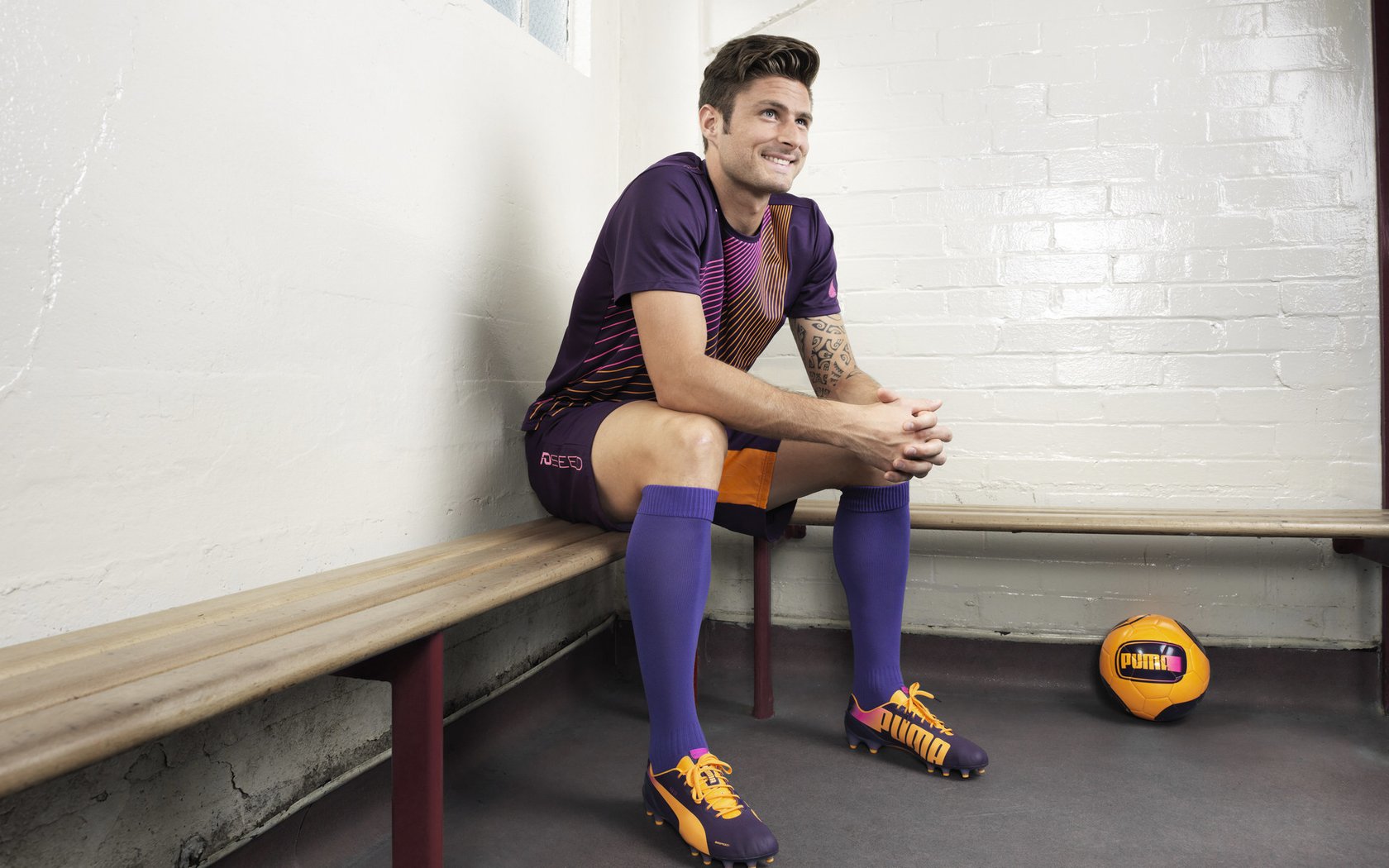 魔法与龙息，班凯罗的焰火之夜，魔术用团队暴雨浇熄深圳龙魂