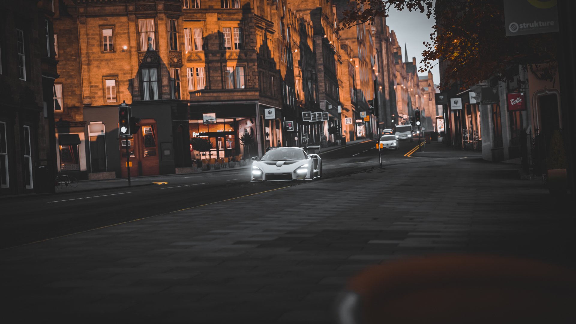 两个平行世界交错的瞬间，当马里爆冷伊朗，穆勒在NBA总决赛接管比赛