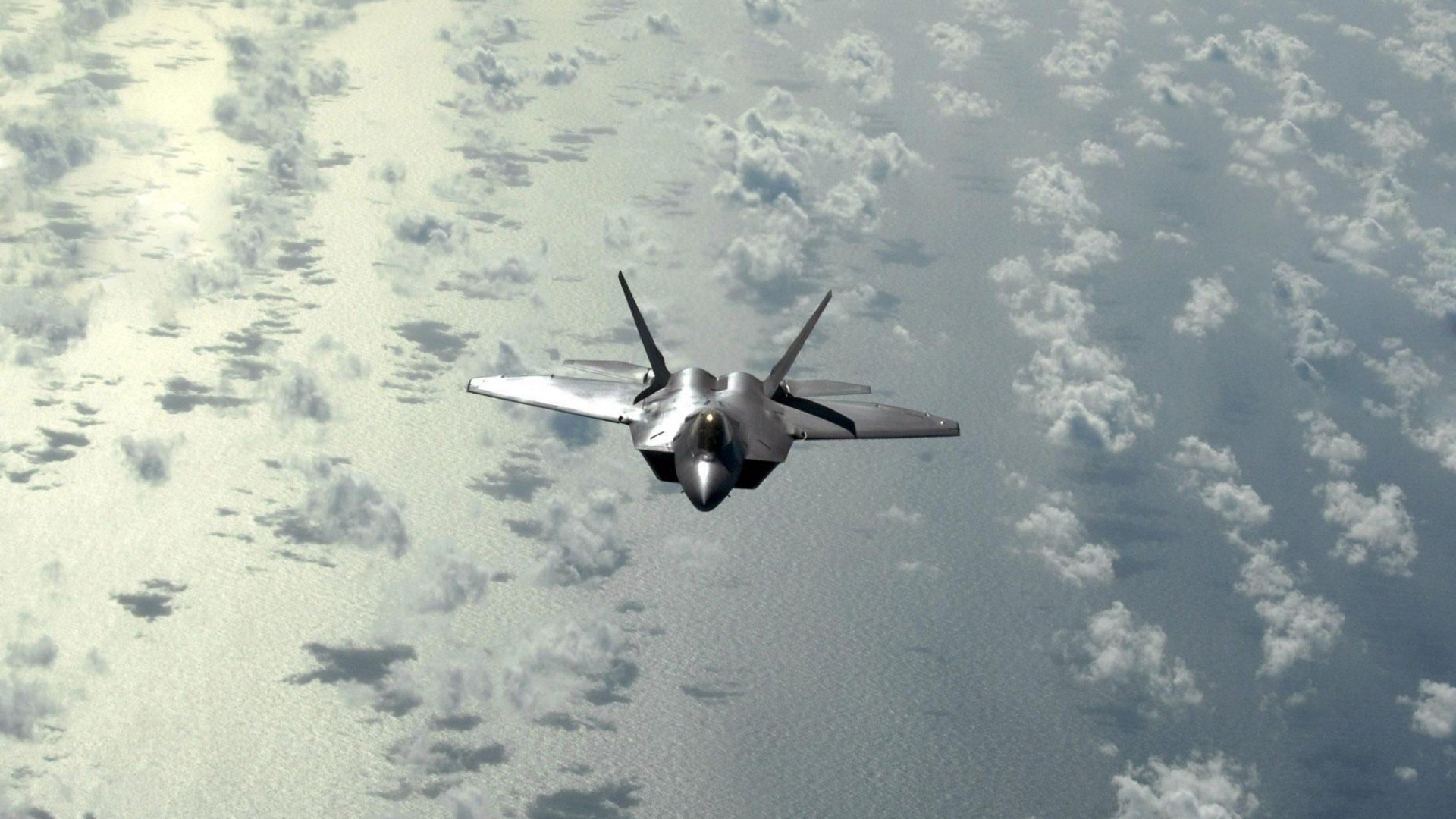 王者归来，西决生死夜，勒布朗的自我救赎