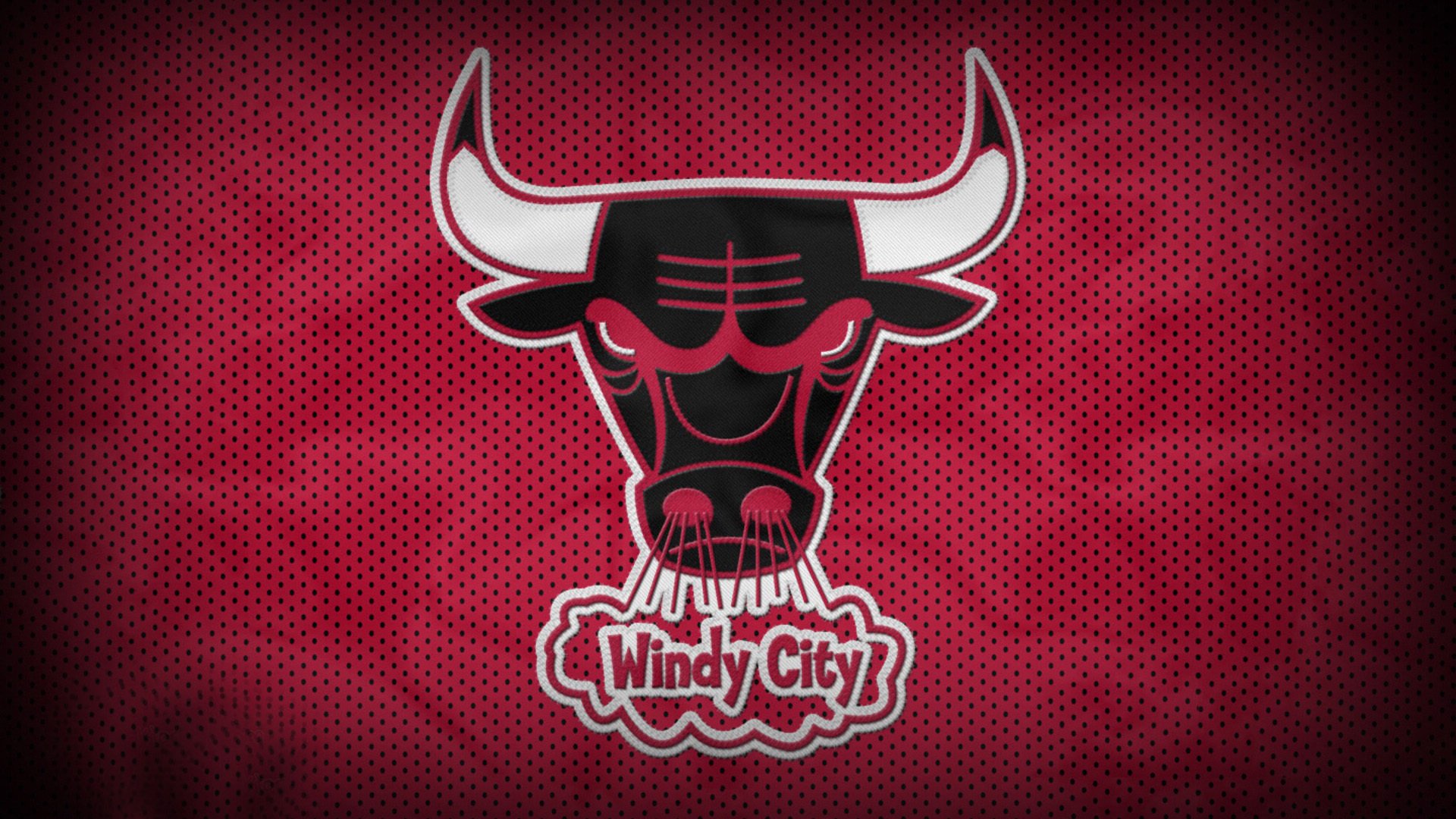 特洛伊陷落记，奥纳纳的七重封印与沥青的安喀塞斯