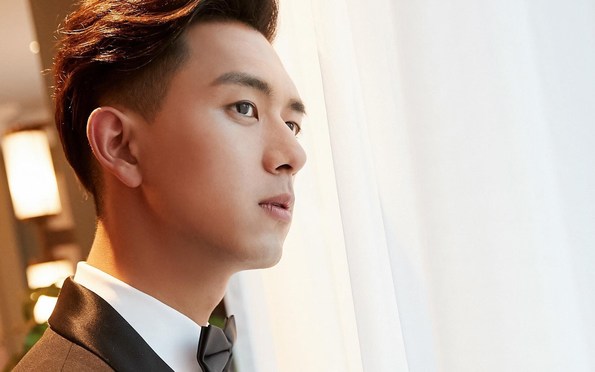 寂静爆发，西亚卡姆用沉默的统治，定义了属于他的关键之夜