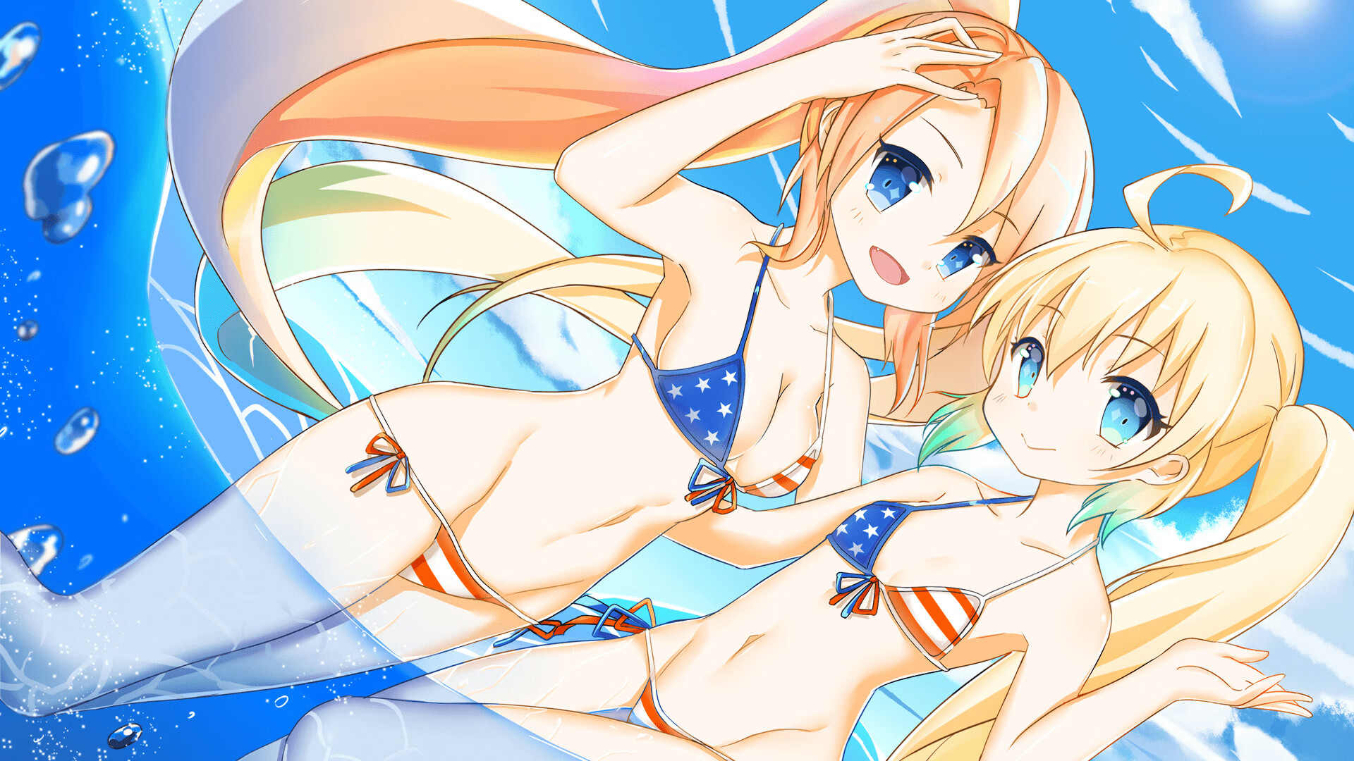 惊艳四座！热带风暴席卷药厂，几内亚奇兵努涅斯闪耀全场