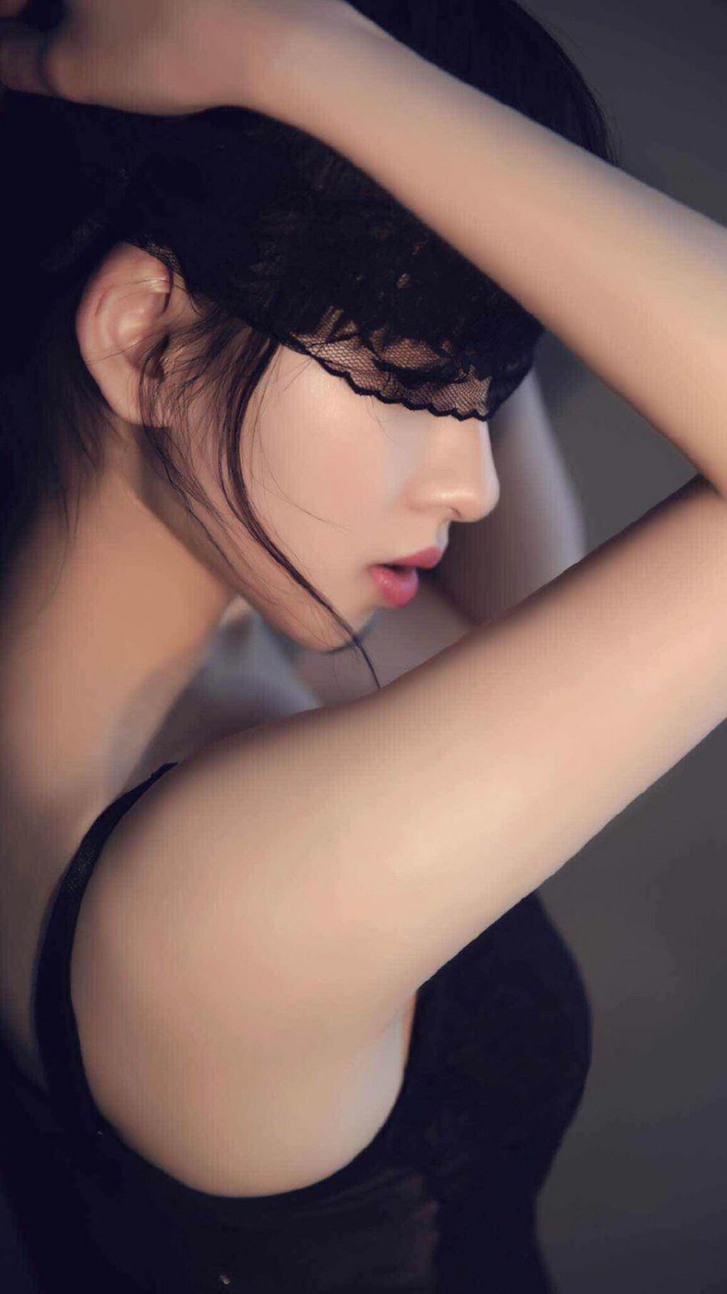 终结者，黄喜灿一击打穿克罗地亚，为奥运周期注入强心剂