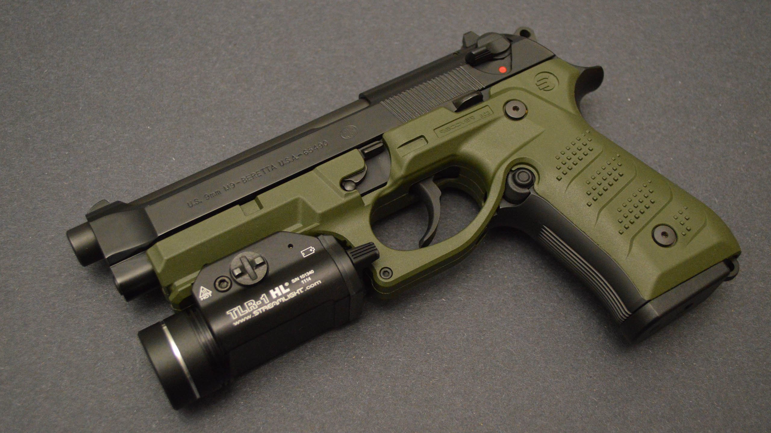 终结者，黄喜灿一击打穿克罗地亚，为奥运周期注入强心剂