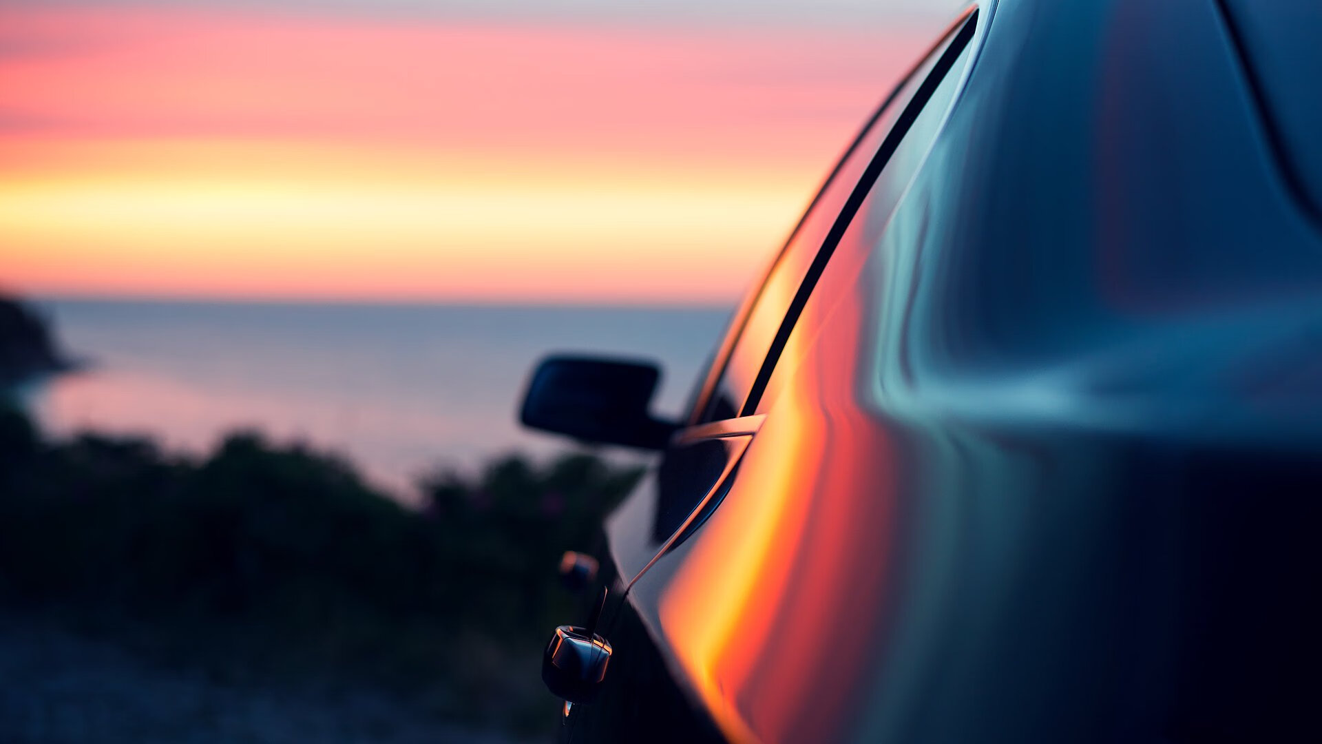 定海神针！杜兰特关键回合手起刀落，浙江东阳光药客场狂胜深圳取赛点