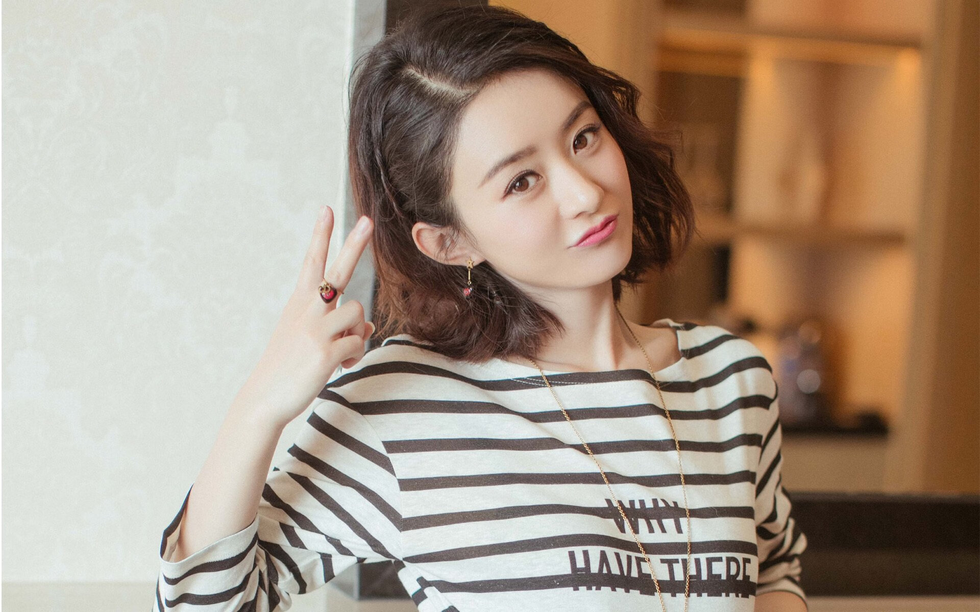 洪都拉斯制造世纪冷门，小国寡民的足球神话，阿尔瓦雷斯刺破尤文铁幕