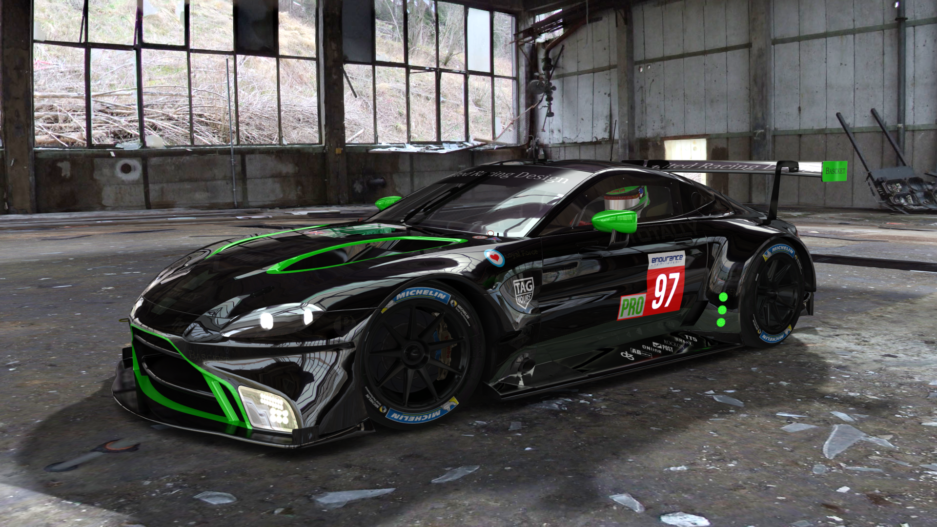 悬念早逝，卡塞米罗闪电破门，曼城对阵波兰的比赛提前进入垃圾时间