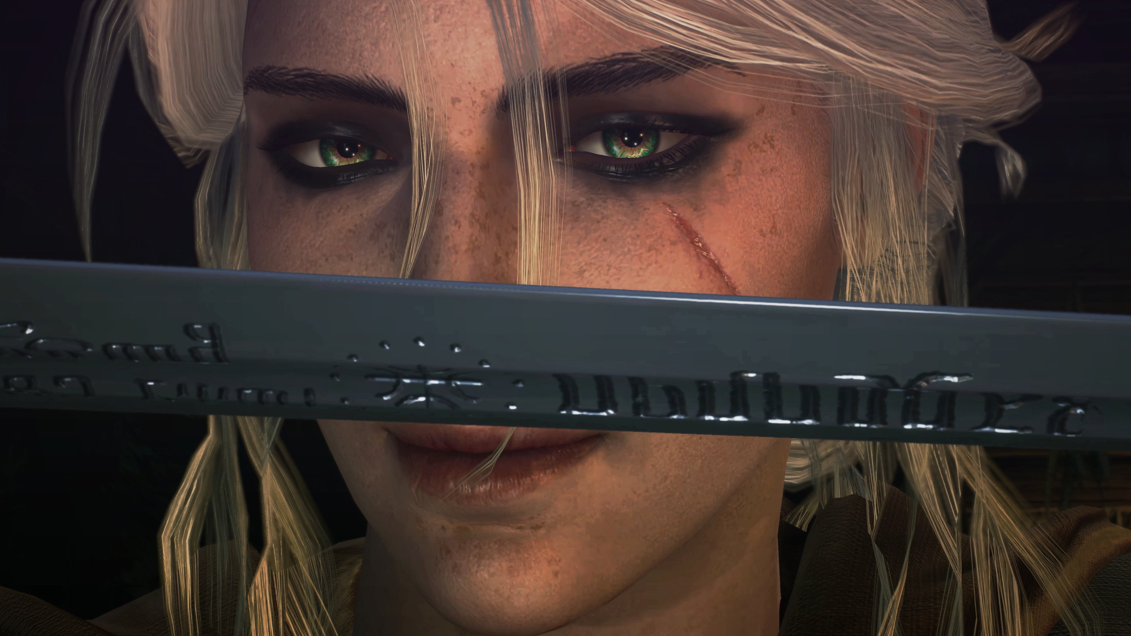 悬念早逝，卡塞米罗闪电破门，曼城对阵波兰的比赛提前进入垃圾时间