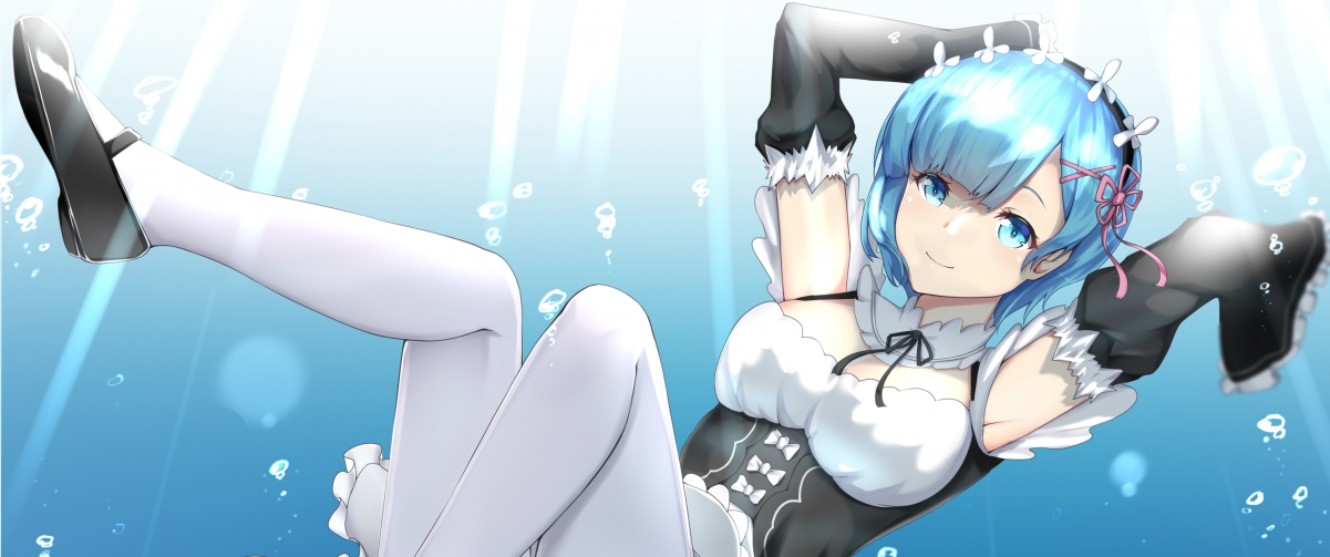 解剖防守的手术刀，哈登的持续杀伤如何肢解活塞