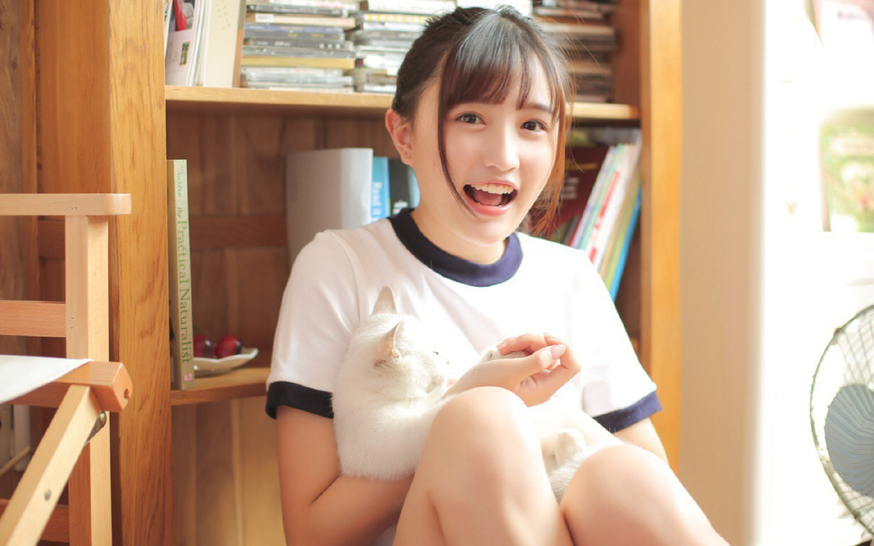 新纪元之战，辽宁队跨洋斩落奇才，英格拉姆末节封神成关键先生