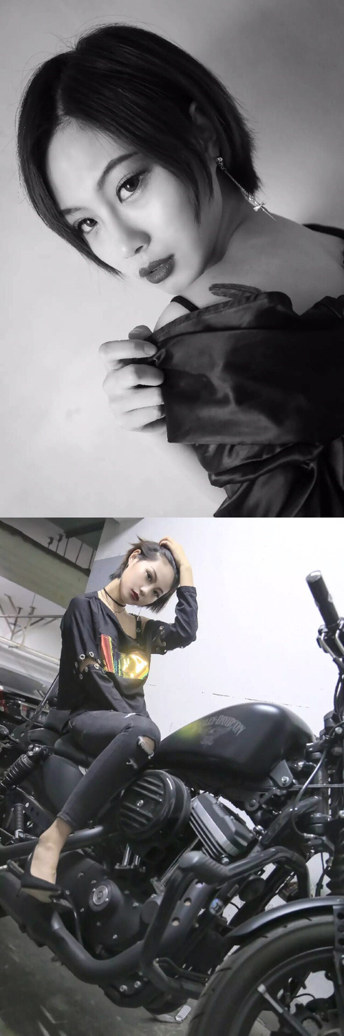 跨界降临!NBA扣篮王拉文空降诺坎普,绝杀拯救国家德比之夜