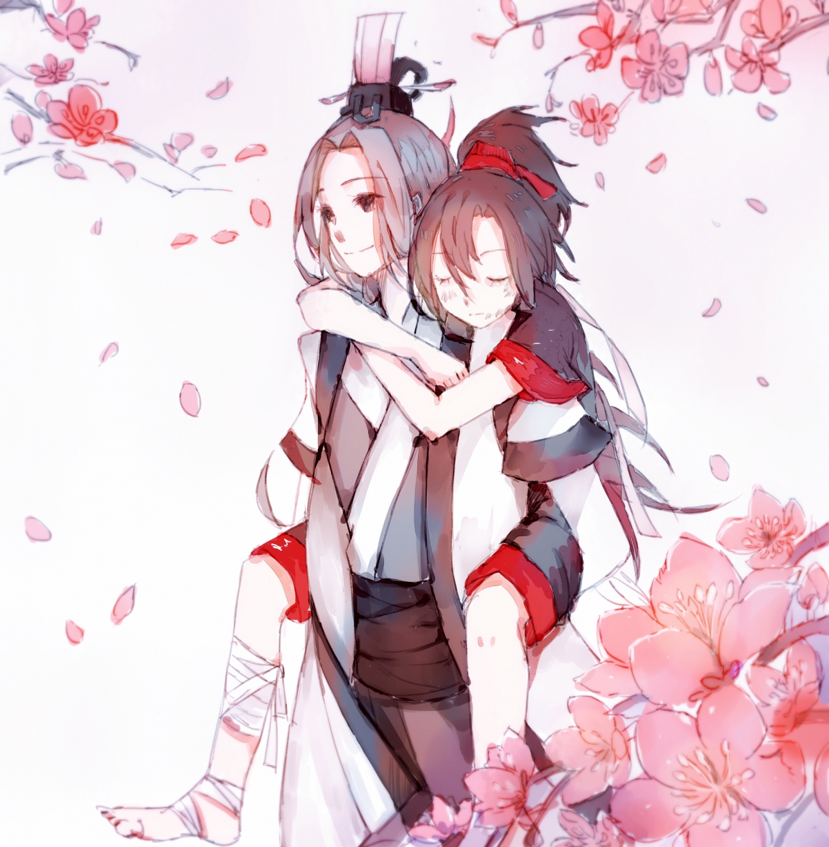 魔笛未响,战鼓已震,克罗地亚对阵塞内加尔,厄德高生涯之夜照亮全场