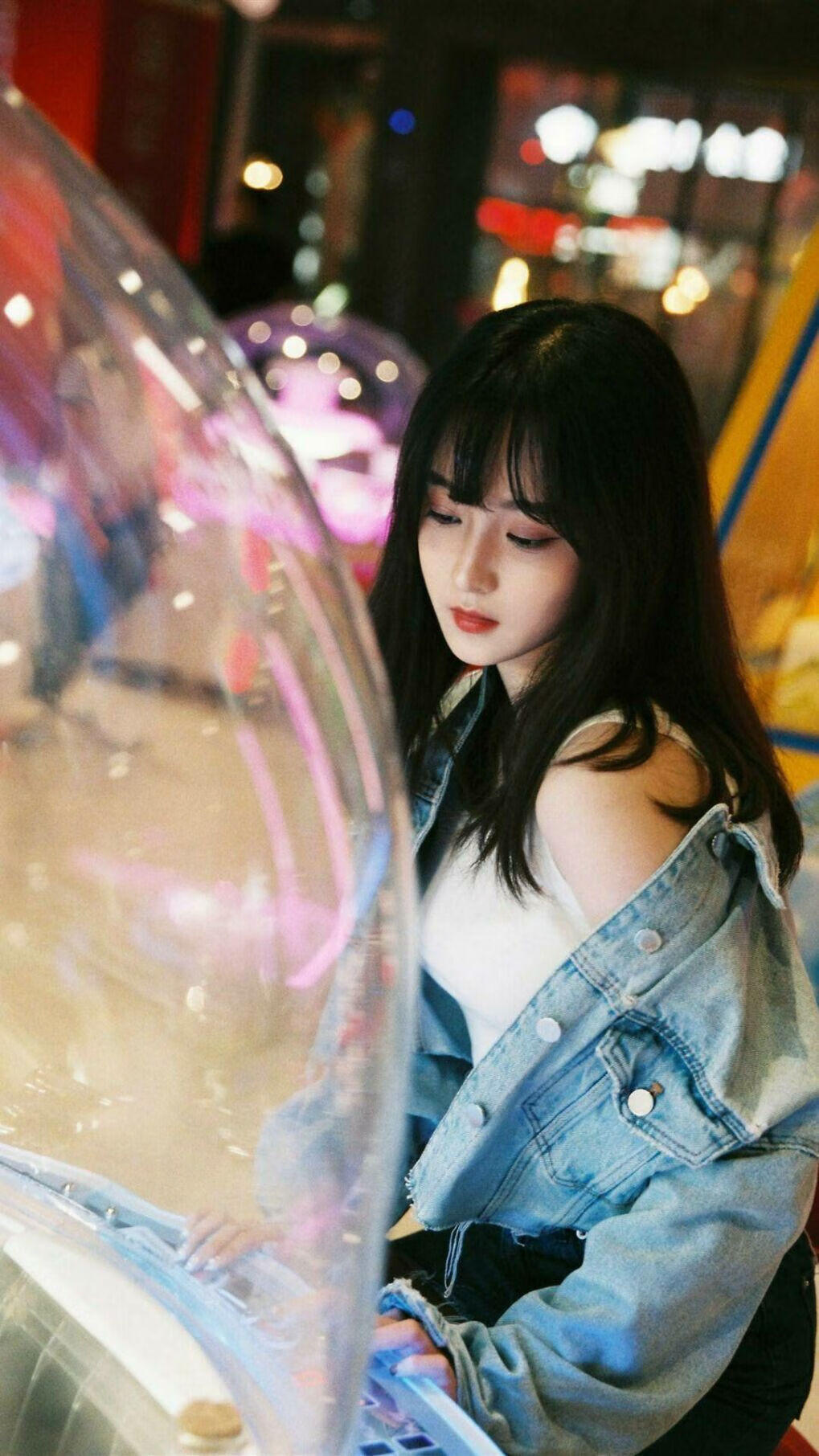 致命探戈,塔图姆与爵士的生死舞步