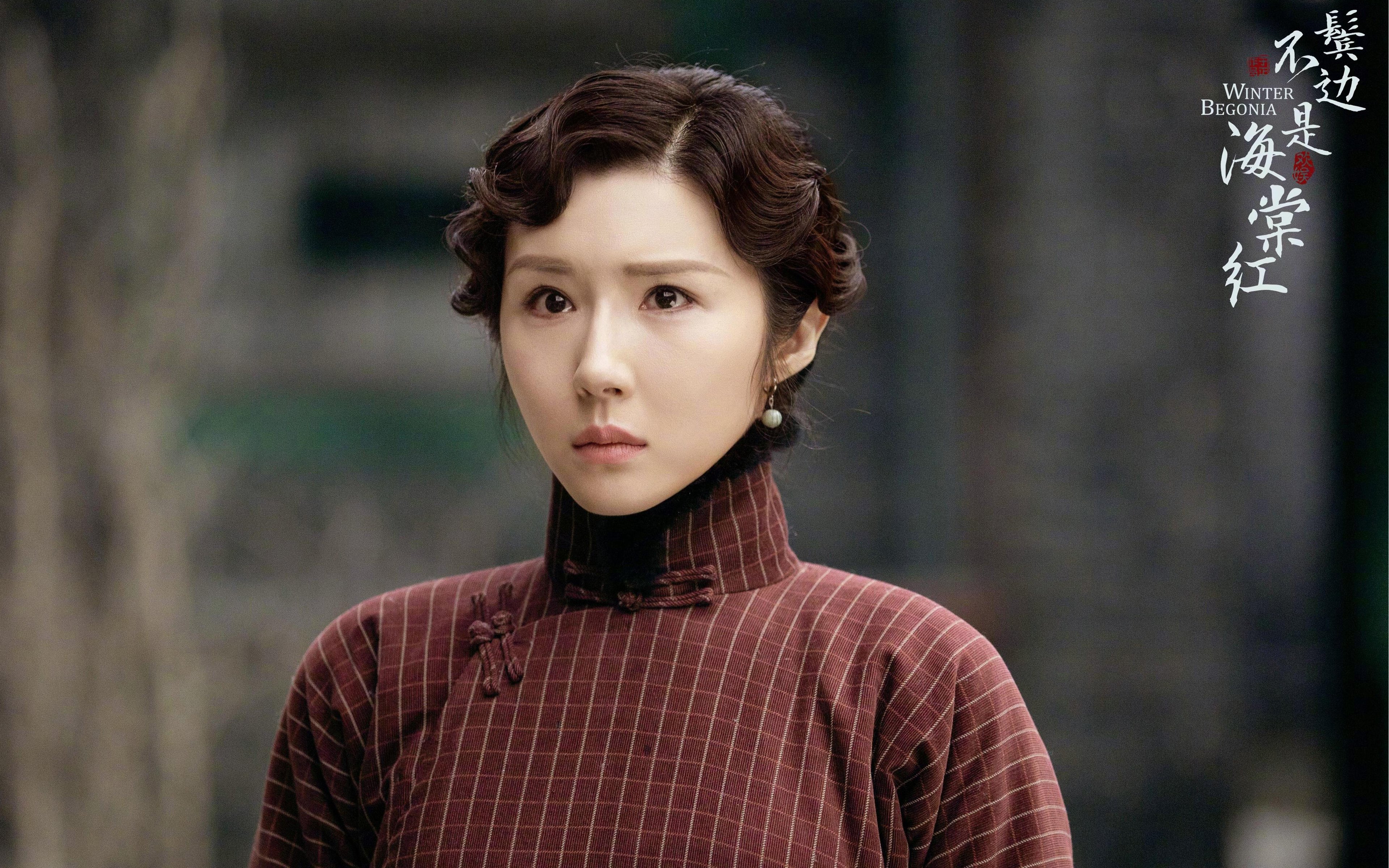 浓眉诠释硬仗之王,快船三招逼出热火伪强硬