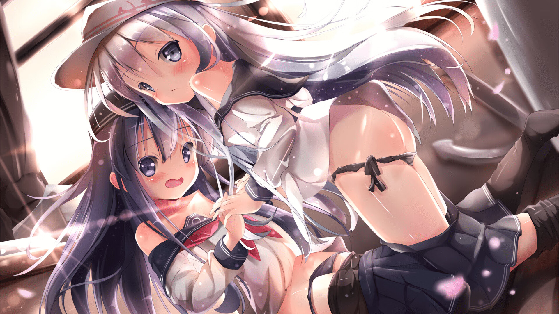 绝境铸领袖,从格列兹曼生死接管到克罗地亚的压制哲学