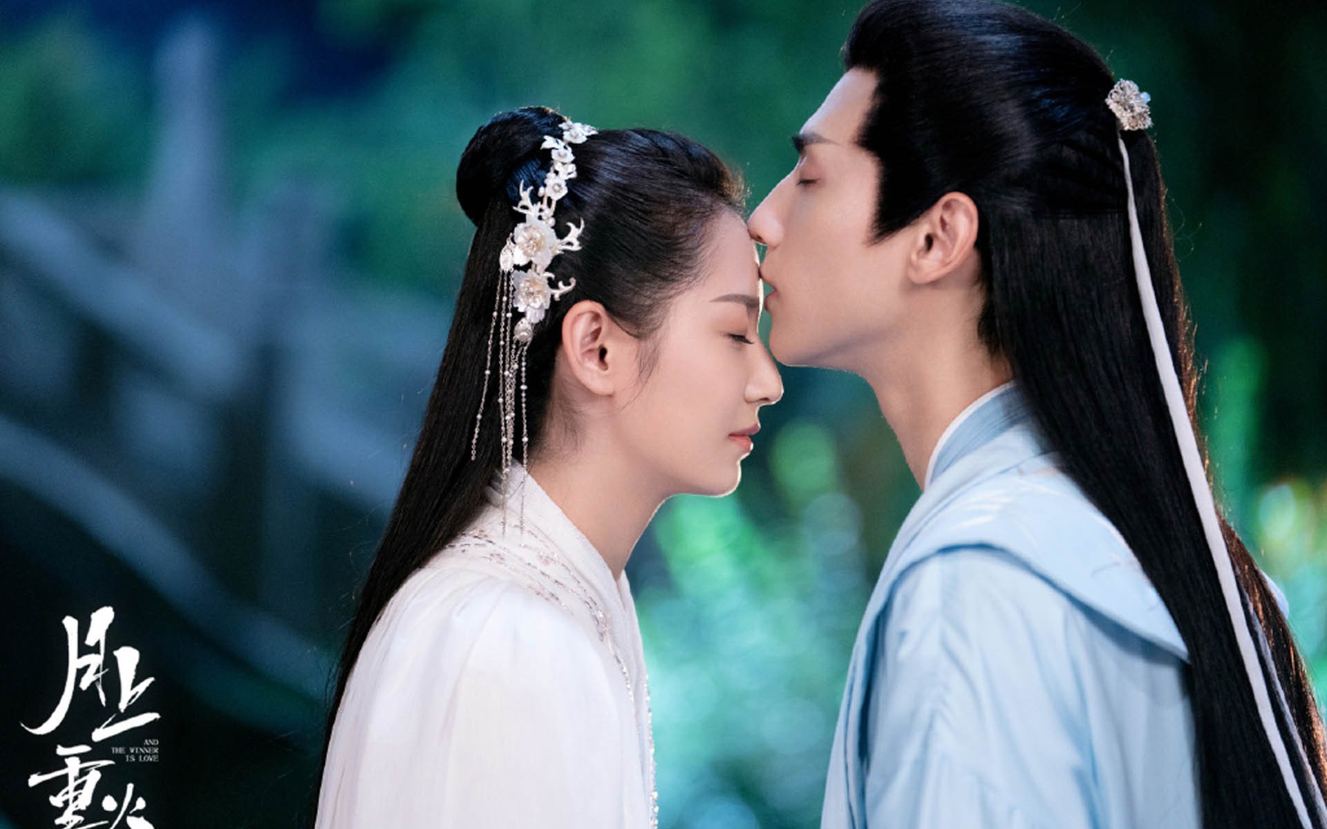 逆转引擎,阿尔瓦雷斯单节爆发助荷兰拉开洪都拉斯,闪耀全场成关键先生