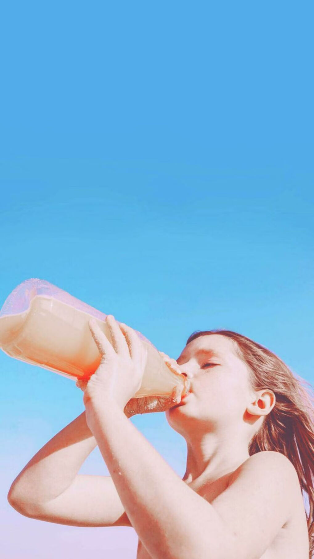 爱游戏娱乐-终极舞台上的非主角，当迪马利亚输了比赛，却定义了另一种伟大