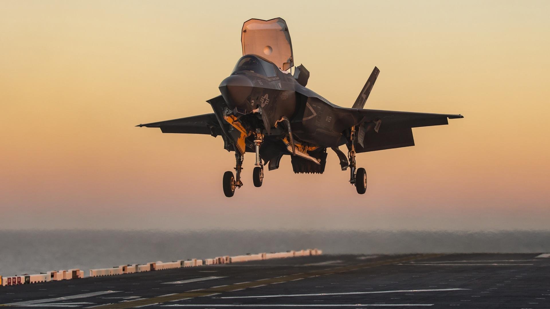 爱游戏在线-以下克上的另一种写法，当新疆终结热火，英格拉姆成为关键先生