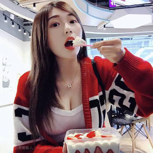 收割者的镰刀，楚阿梅尼的右脚，当世界杯的寓言在绿茵场兑现