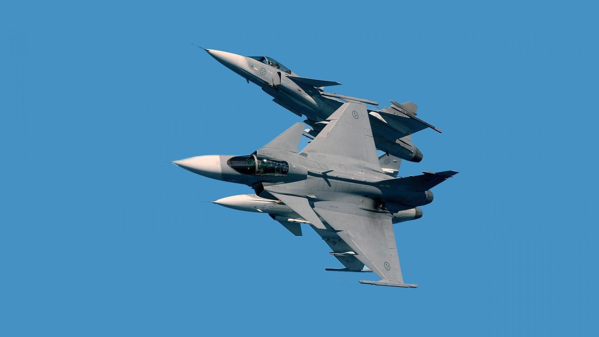 爱游戏大厅-征服岭南，公牛强势拿下广东队，詹姆斯变身关键先生