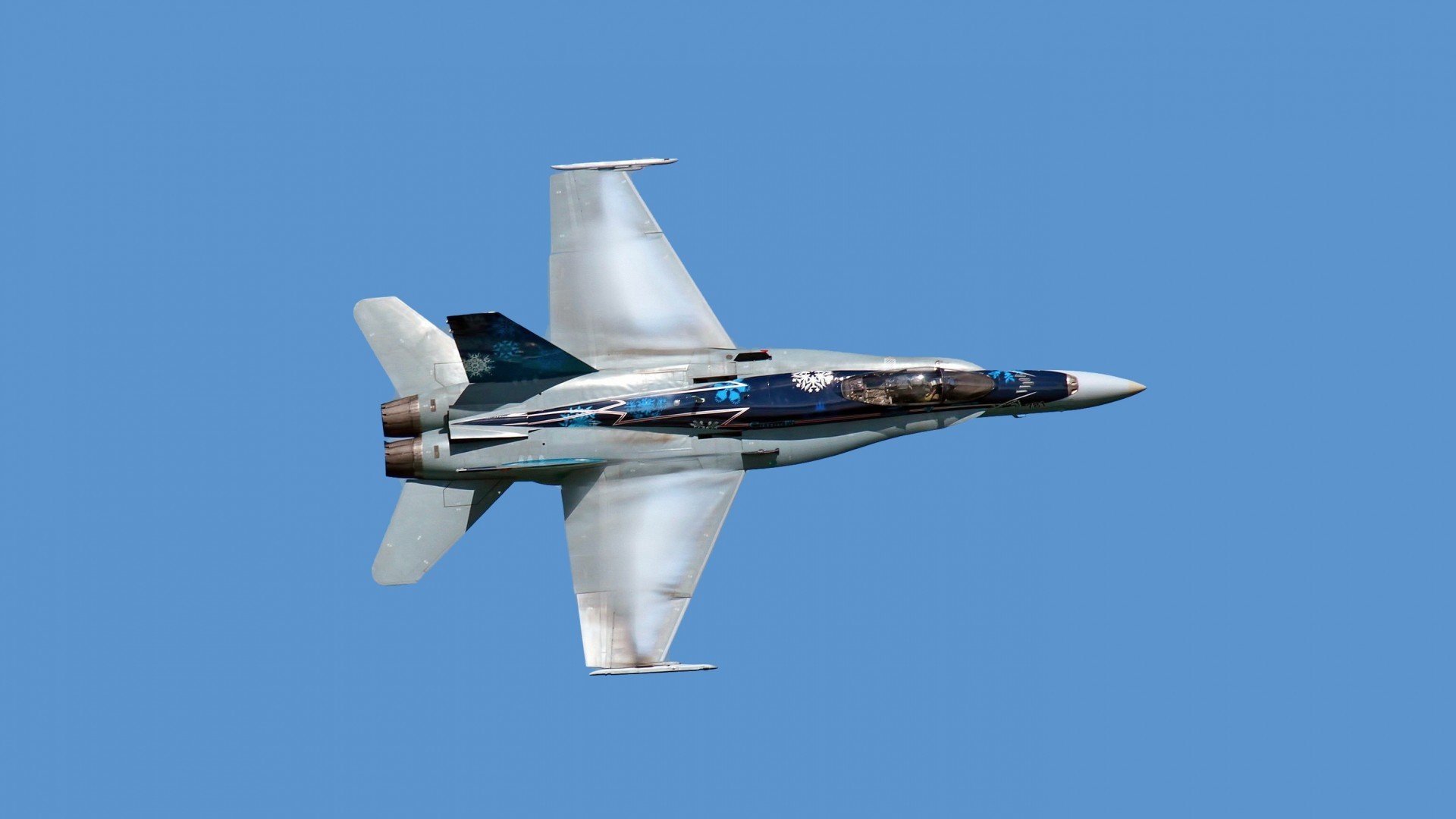 当深圳速度遇见明尼苏达冰川,爱德华兹给中国篮球的跨洋一课