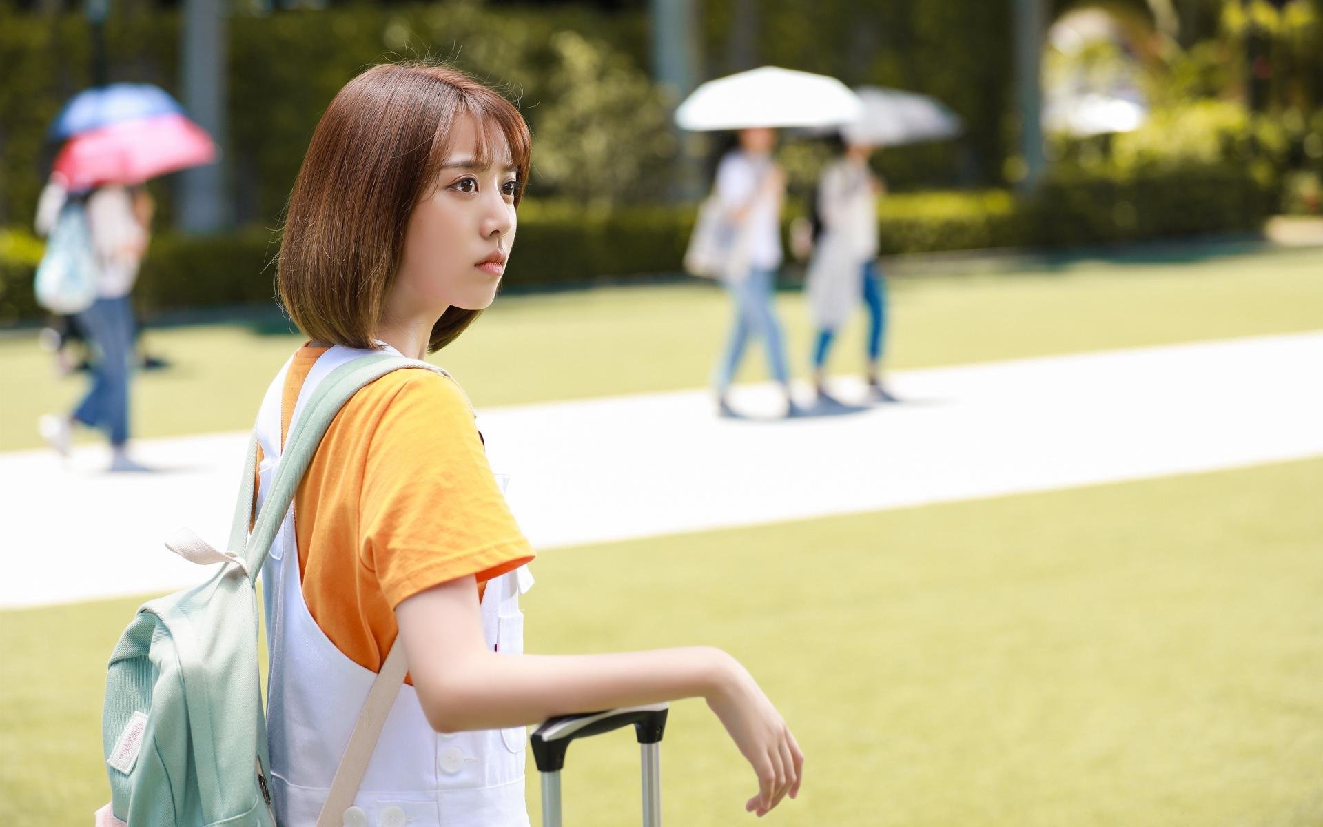 当深圳速度遇见明尼苏达冰川,爱德华兹给中国篮球的跨洋一课