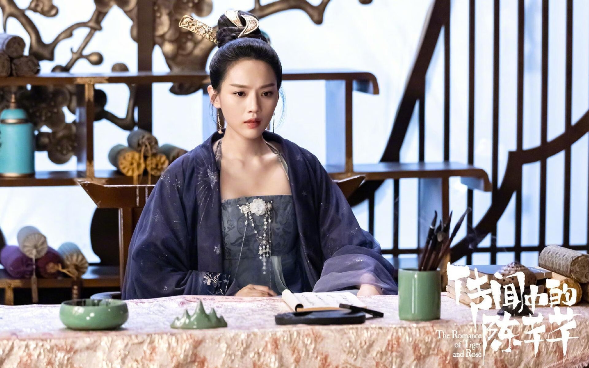 巴尔韦德密码,当丹麦铁骑遭遇韩国闪电,一位局外人如何改写东亚足球叙事