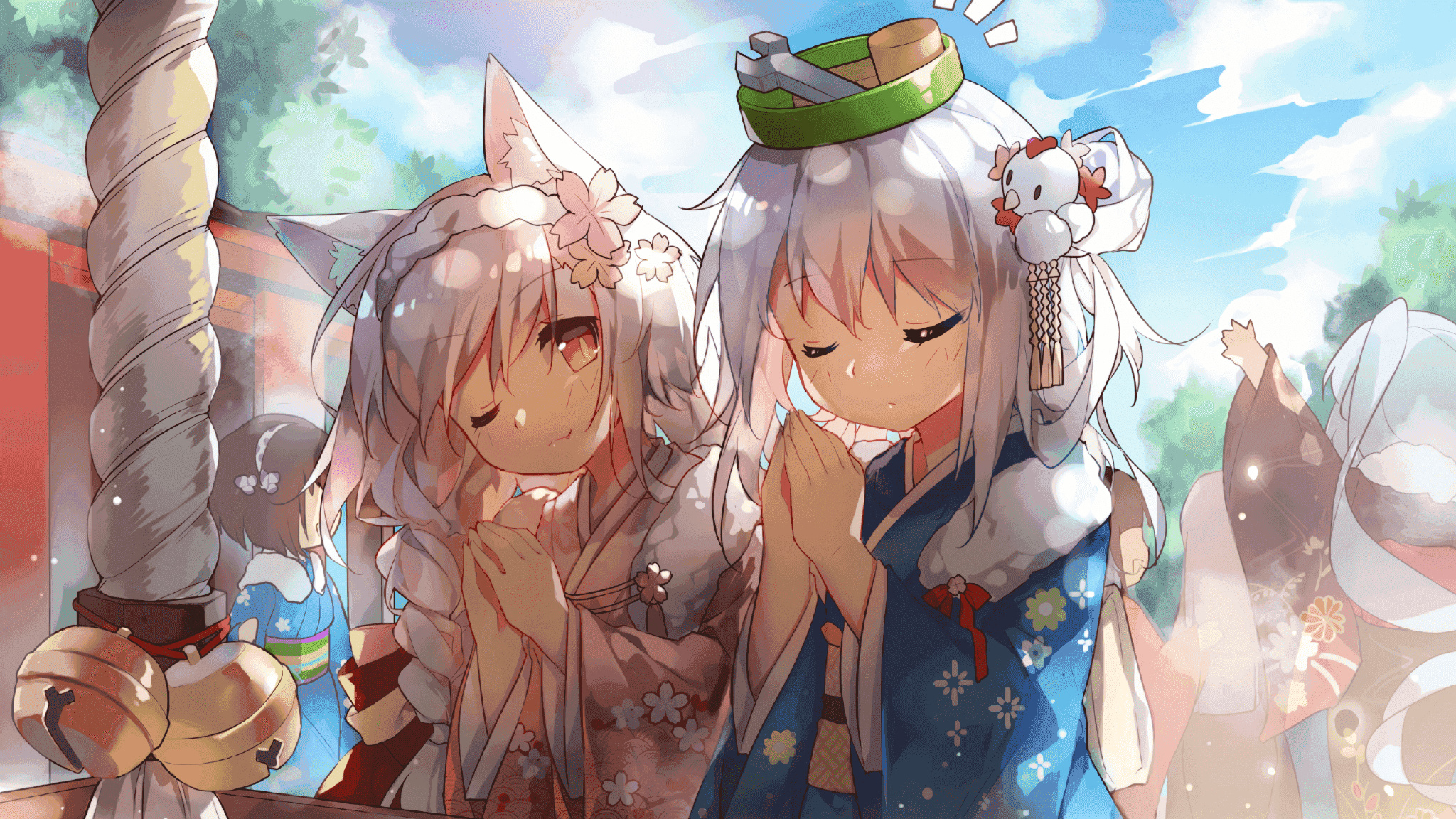 利刃与铁网,班凯罗的个人英雄主义,与凯尔特人冰冷的体系绞杀