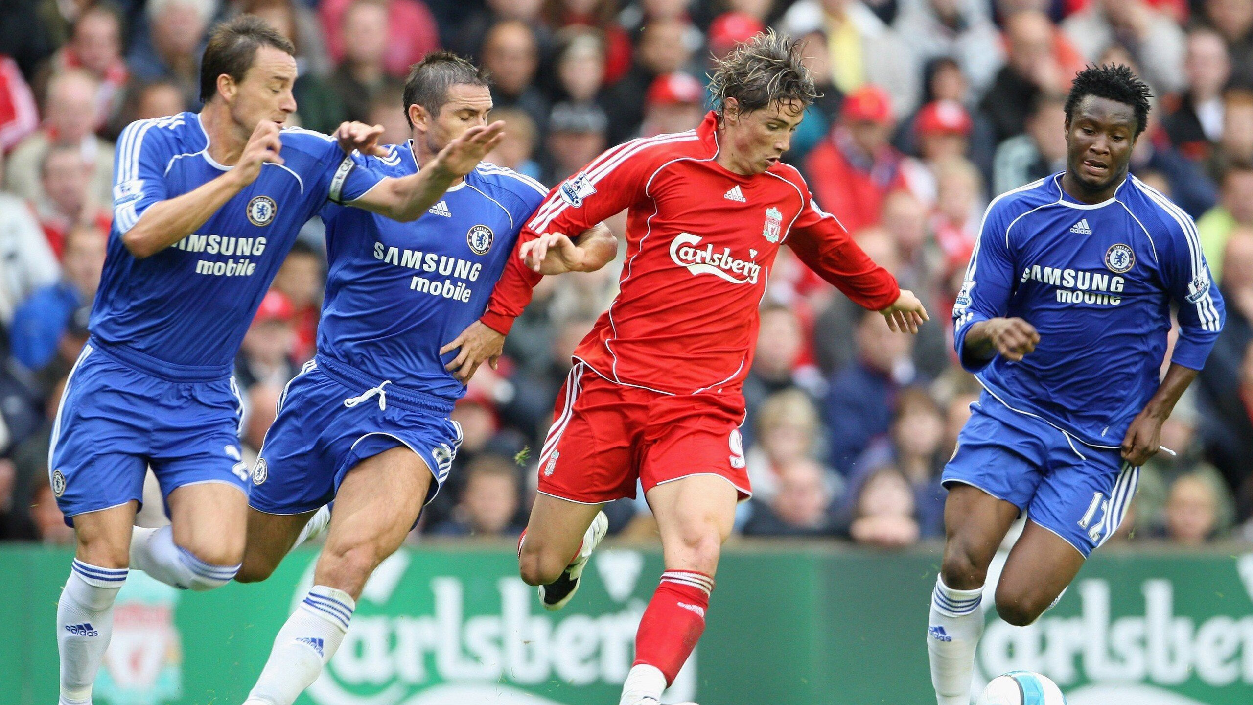 不可阻挡！卢卡库开启野兽模式，伊拉克加时赛复刻黑马神话