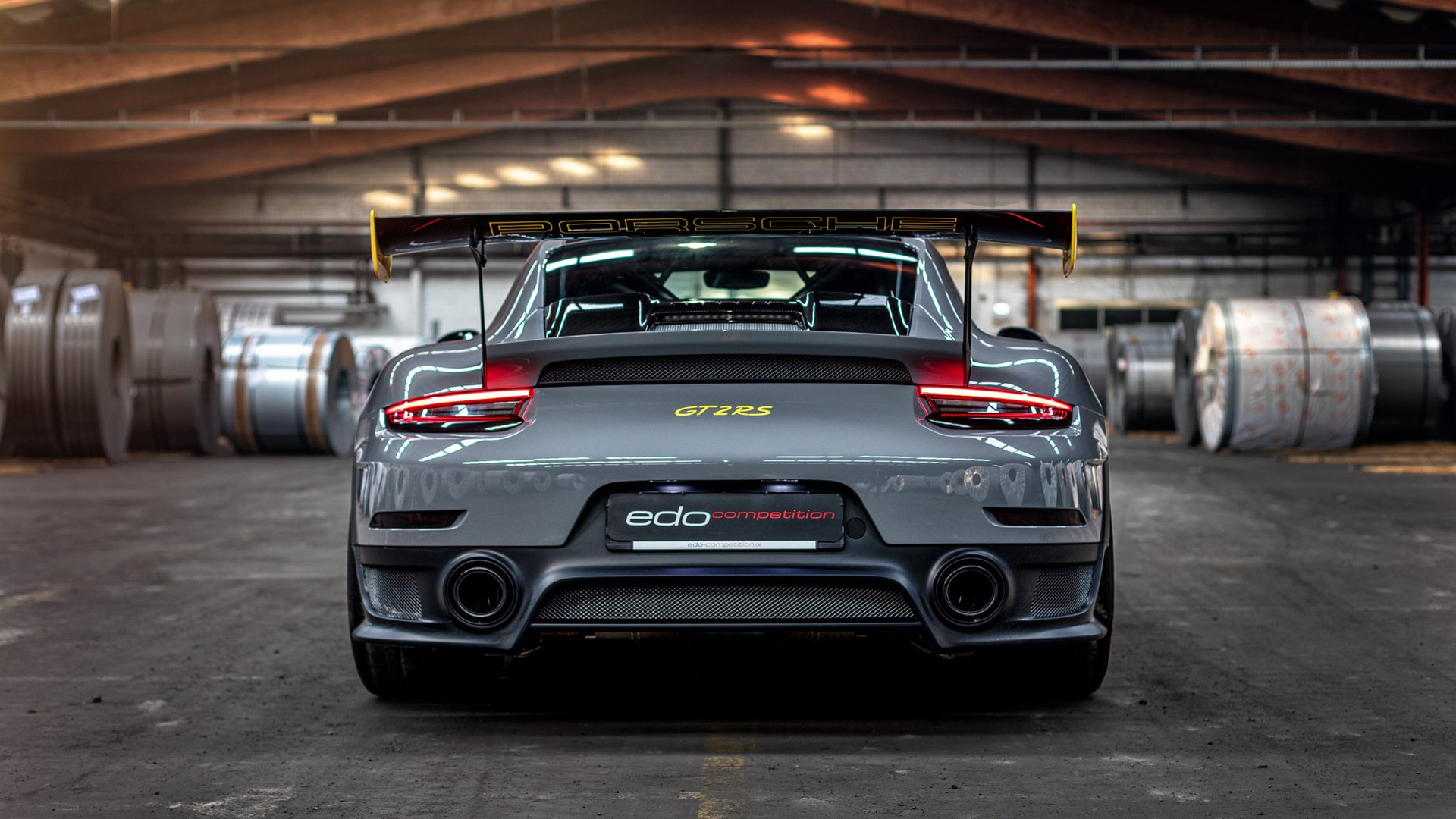 铁与丝,美加墨世界杯之夜,李刚仁如何以柔软征服最硬的仗